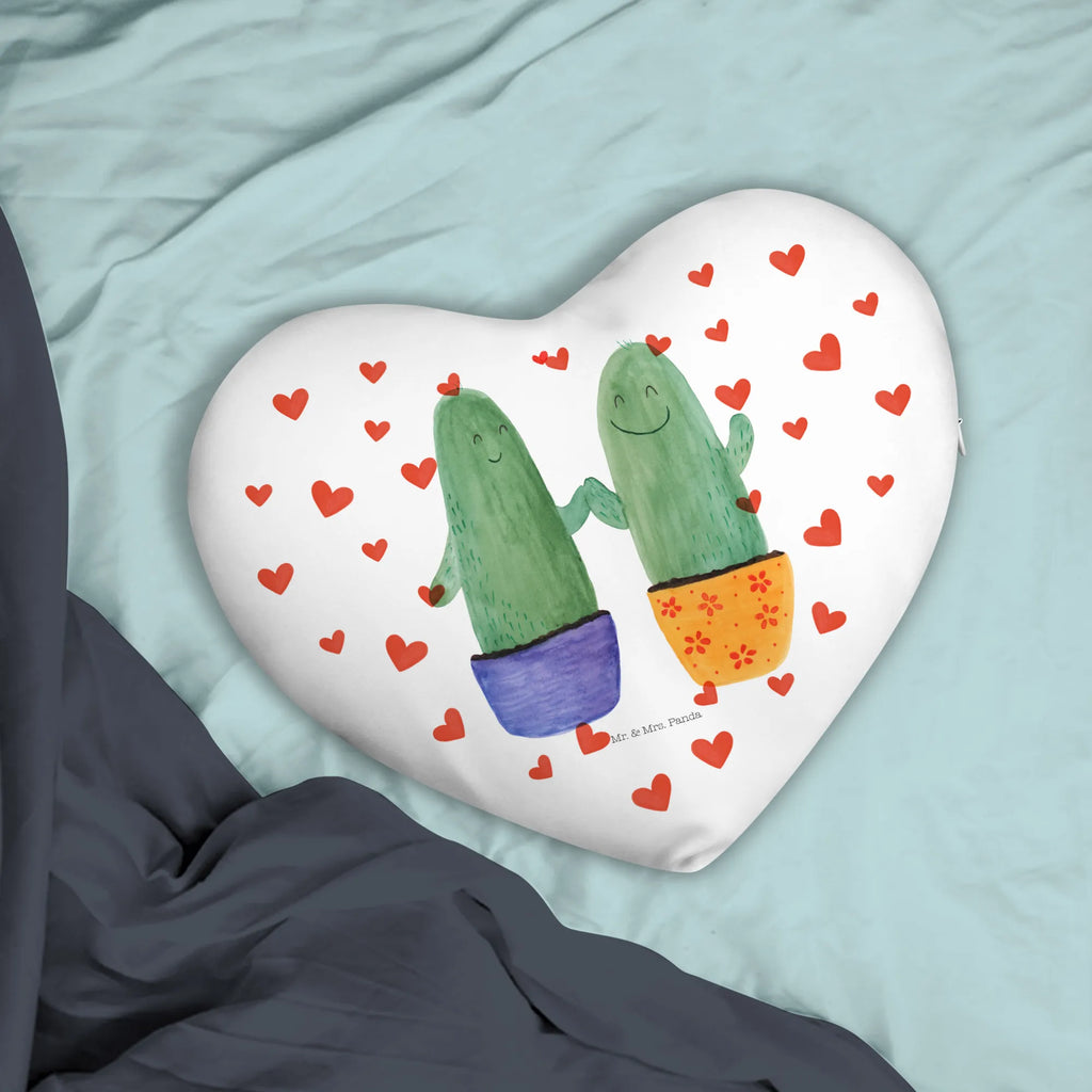 Heart cushion cactus Love cactus, cactuses, plants, cactus plant, small green cactus, couple, love message, love, separation, quarrel, reconciliation, cactus love, engagement, wedding, friendship, proof of love