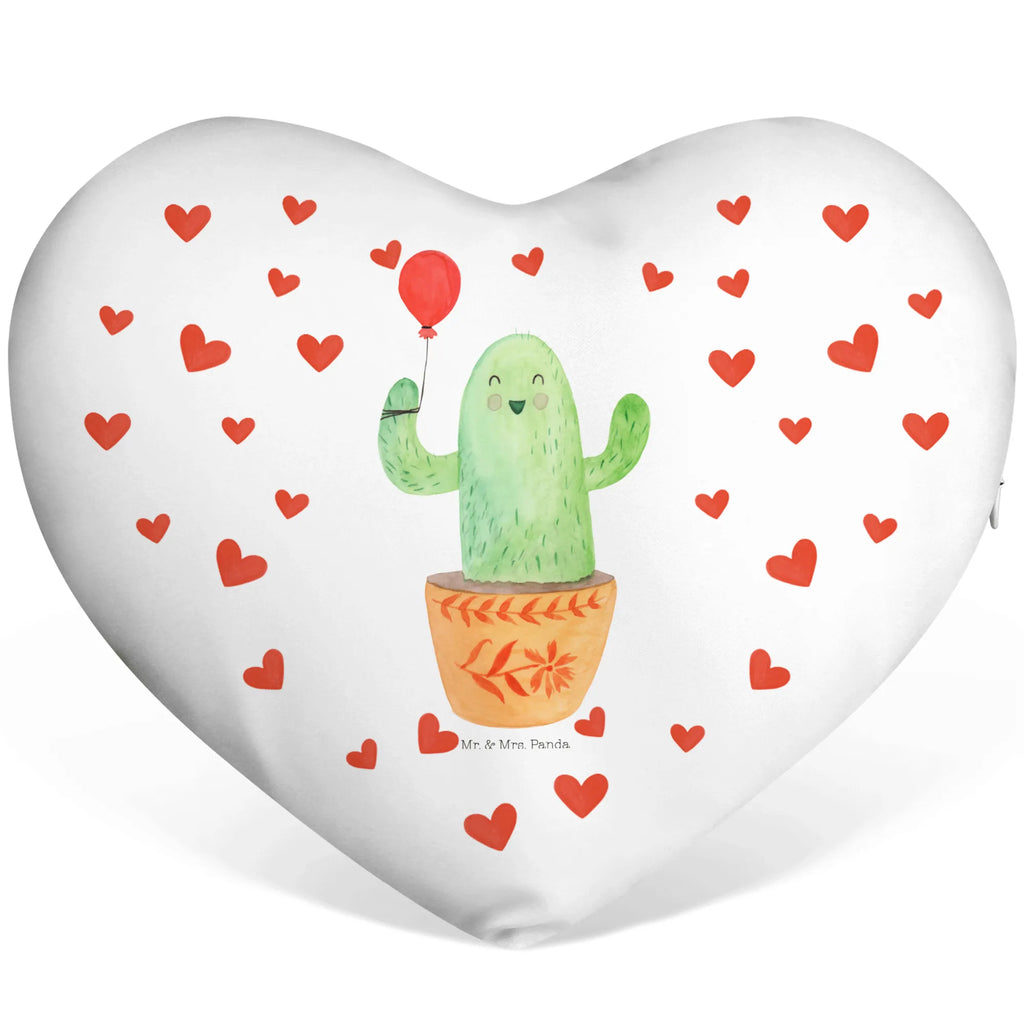 Heart cushion cactus balloon cactus, cactuses, plants, cactus plant, small green cactus, cacti, exam, balloon, education, girlfriend, office, boyfriend, joy, stress, office life, new start