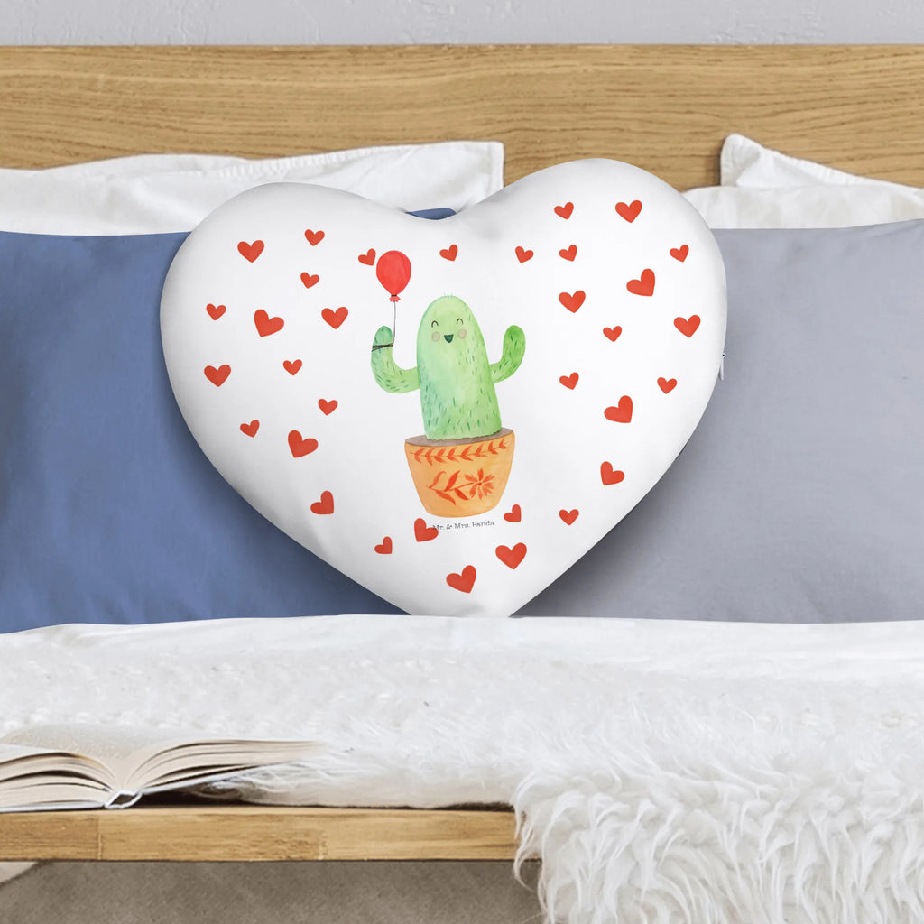 Heart cushion cactus balloon cactus, cactuses, plants, cactus plant, small green cactus, cacti, exam, balloon, education, girlfriend, office, boyfriend, joy, stress, office life, new start