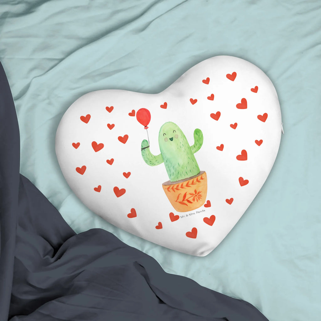 Heart cushion cactus balloon cactus, cactuses, plants, cactus plant, small green cactus, cacti, exam, balloon, education, girlfriend, office, boyfriend, joy, stress, office life, new start
