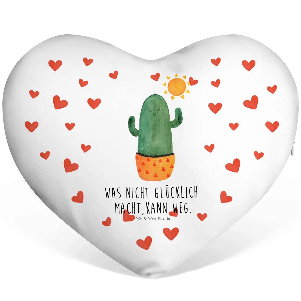 Heart cushion cactus Sun cactus, cactuses, plants, cactus plant, small green cactus, girlfriend, happiness, divorce, lovesickness gift, separation, love cactus love, new start, motivation, lovesickness, happy, gift idea, adultery, sun, sunshine
