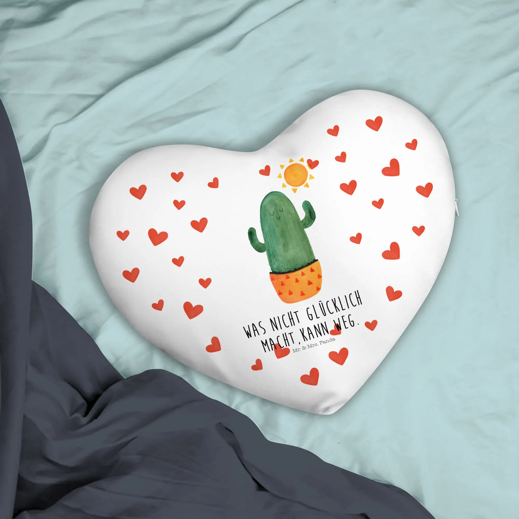 Heart cushion cactus Sun cactus, cactuses, plants, cactus plant, small green cactus, girlfriend, happiness, divorce, lovesickness gift, separation, love cactus love, new start, motivation, lovesickness, happy, gift idea, adultery, sun, sunshine