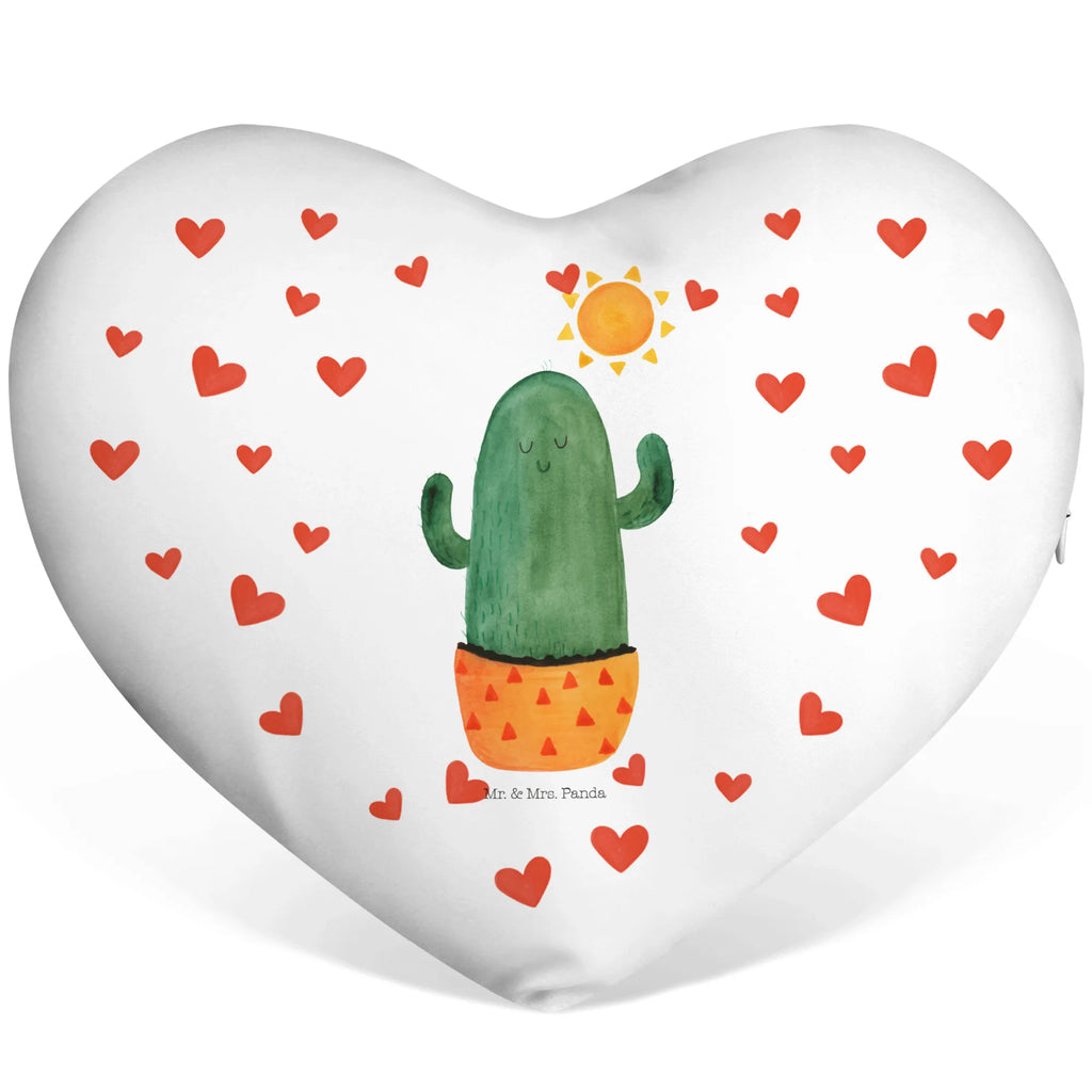 Heart cushion cactus Sun cactus, cactuses, plants, cactus plant, small green cactus, girlfriend, happiness, divorce, lovesickness gift, separation, love cactus love, new start, motivation, lovesickness, happy, gift idea, adultery, sun, sunshine