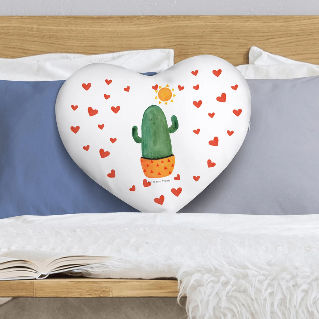 Heart cushion cactus Sun cactus, cactuses, plants, cactus plant, small green cactus, girlfriend, happiness, divorce, lovesickness gift, separation, love cactus love, new start, motivation, lovesickness, happy, gift idea, adultery, sun, sunshine