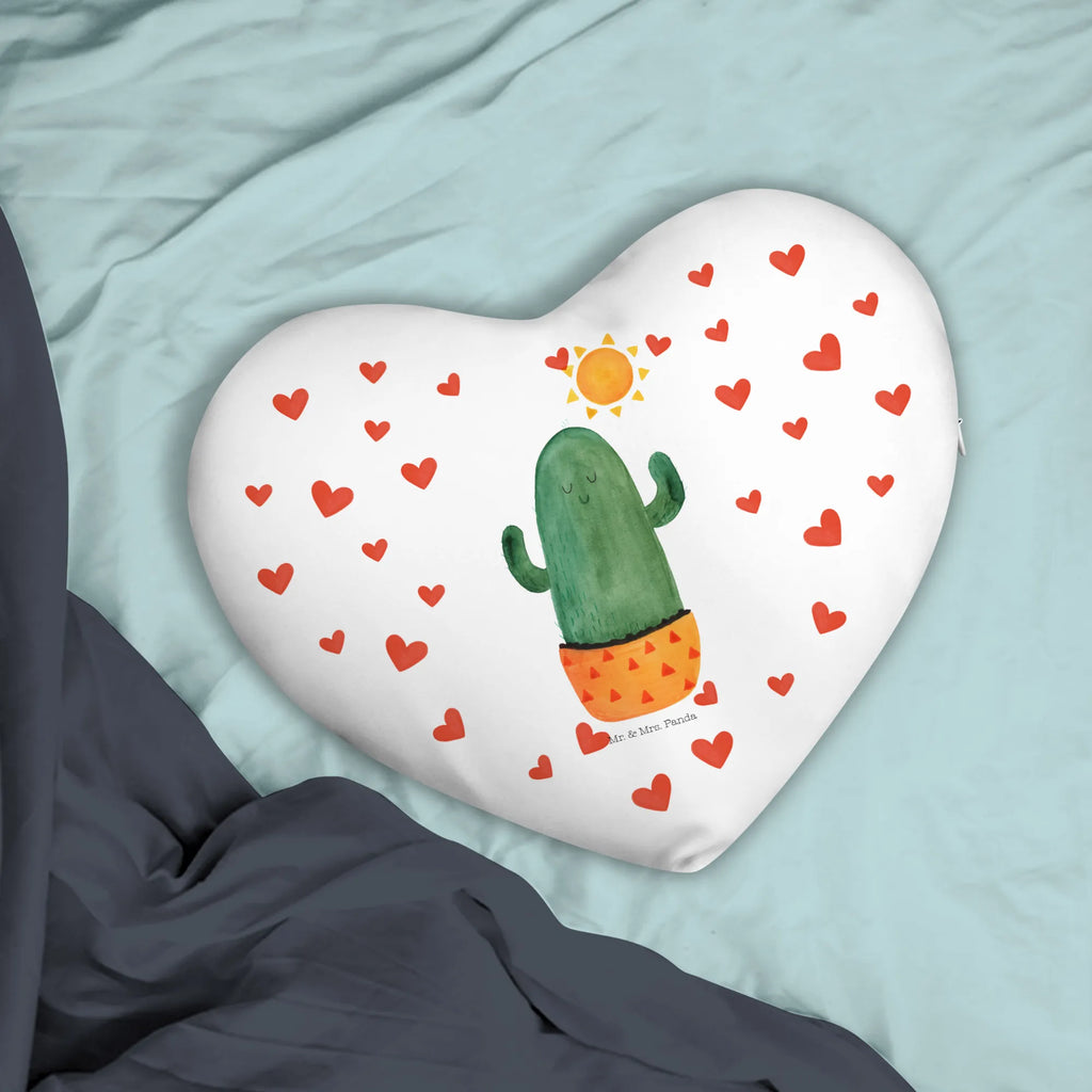 Heart cushion cactus Sun cactus, cactuses, plants, cactus plant, small green cactus, girlfriend, happiness, divorce, lovesickness gift, separation, love cactus love, new start, motivation, lovesickness, happy, gift idea, adultery, sun, sunshine