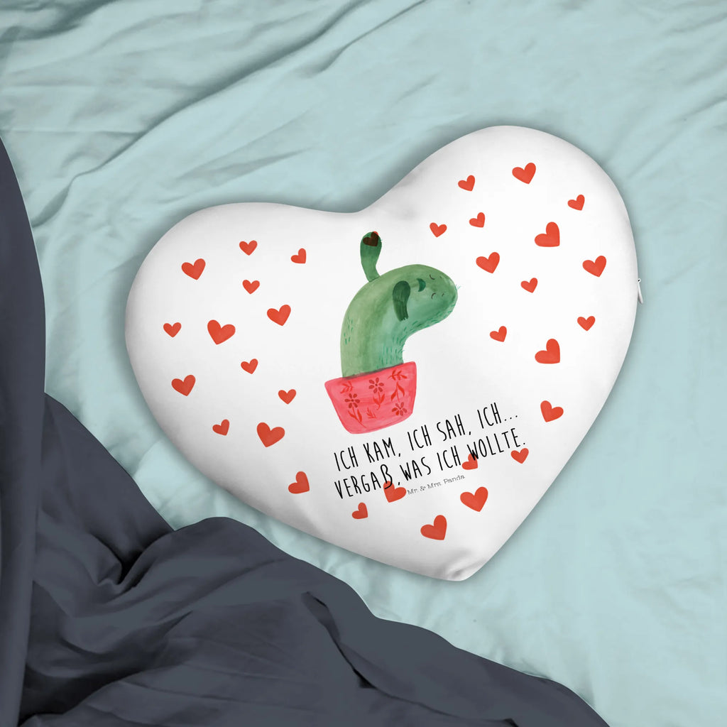 Heart cushion cactus mummy cactus, cactuses, plants, cactus plant, small green cactus, annoyance, cacti, school, office life, motivation, cactus love, quota, office