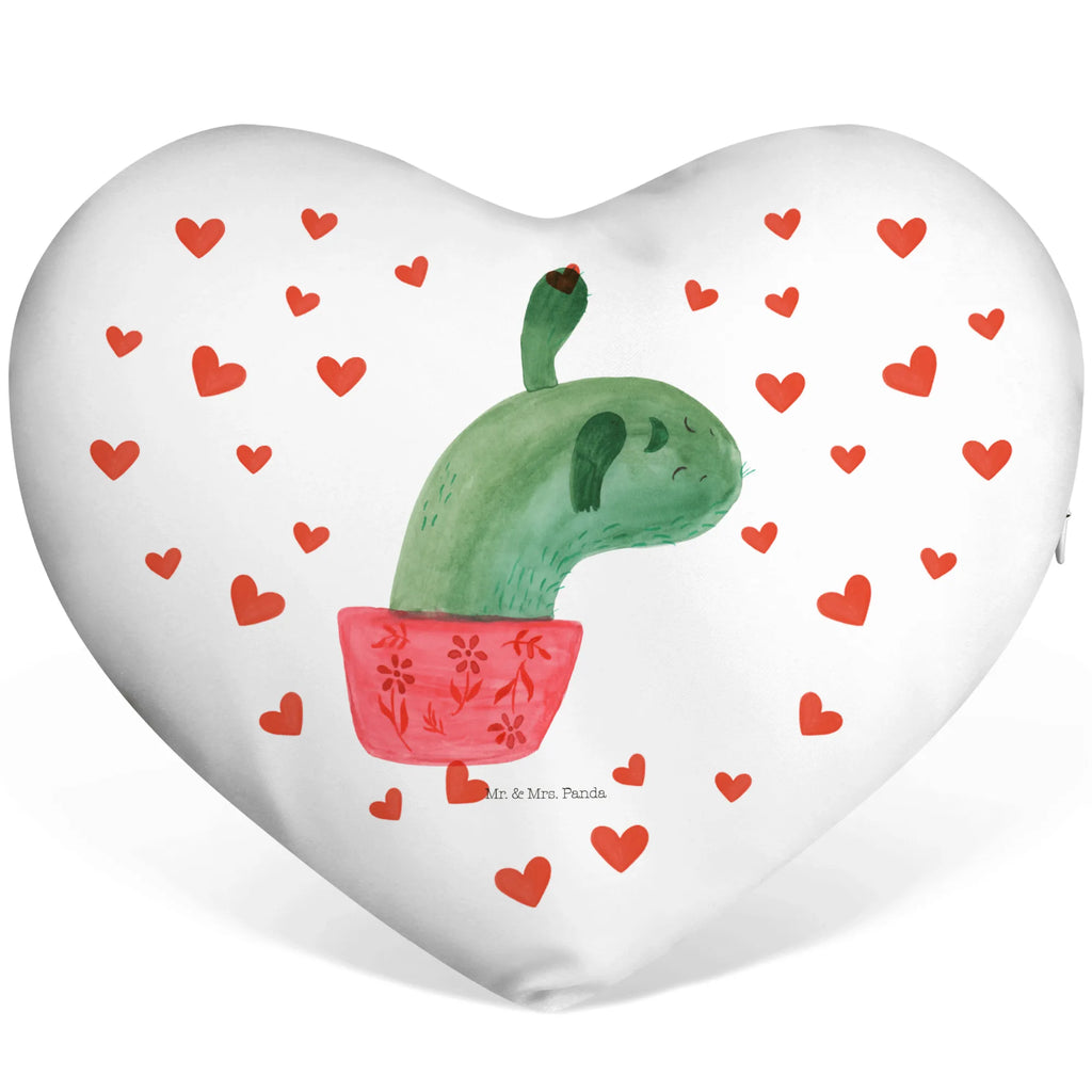 Heart cushion cactus mummy cactus, cactuses, plants, cactus plant, small green cactus, annoyance, cacti, school, office life, motivation, cactus love, quota, office