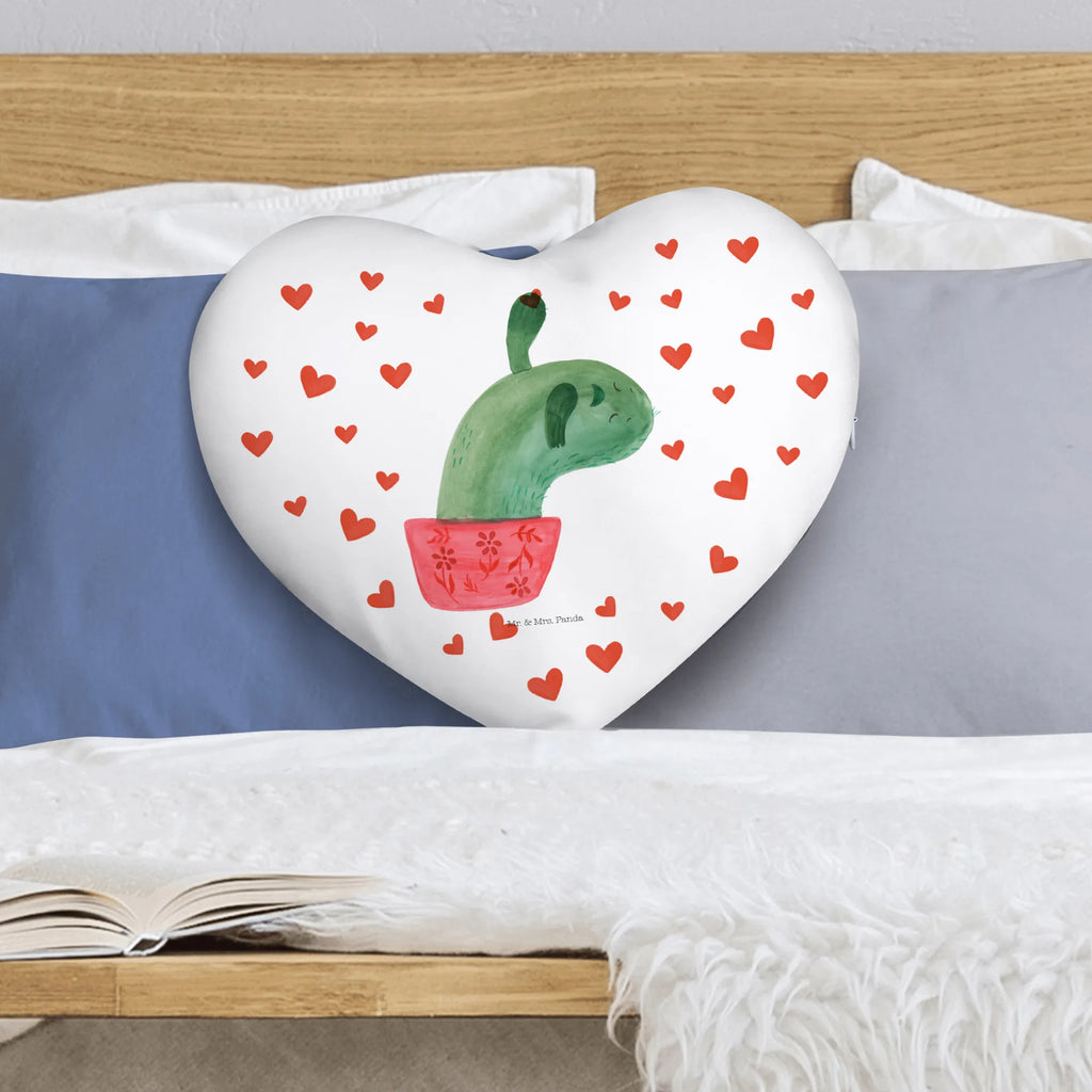 Heart cushion cactus mummy cactus, cactuses, plants, cactus plant, small green cactus, annoyance, cacti, school, office life, motivation, cactus love, quota, office