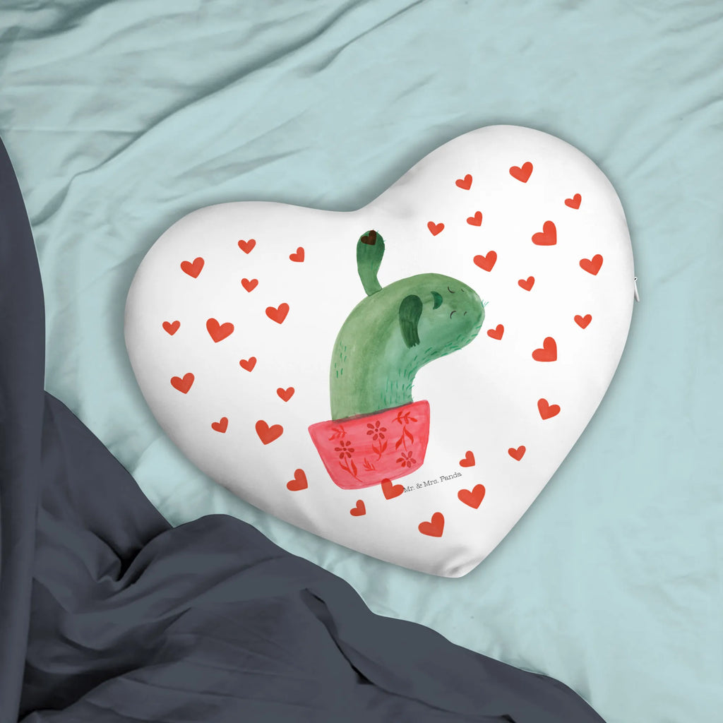 Heart cushion cactus mummy cactus, cactuses, plants, cactus plant, small green cactus, annoyance, cacti, school, office life, motivation, cactus love, quota, office