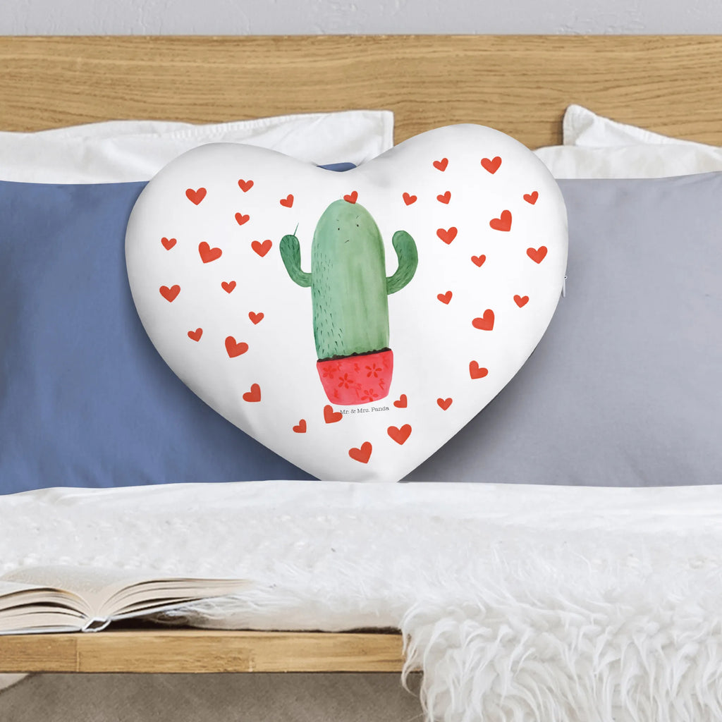 Heart cushion cactus Fury cactus, cactuses, plants, cactus plant, small green cactus, school, annoy, colleague, office, angry, office life, boss