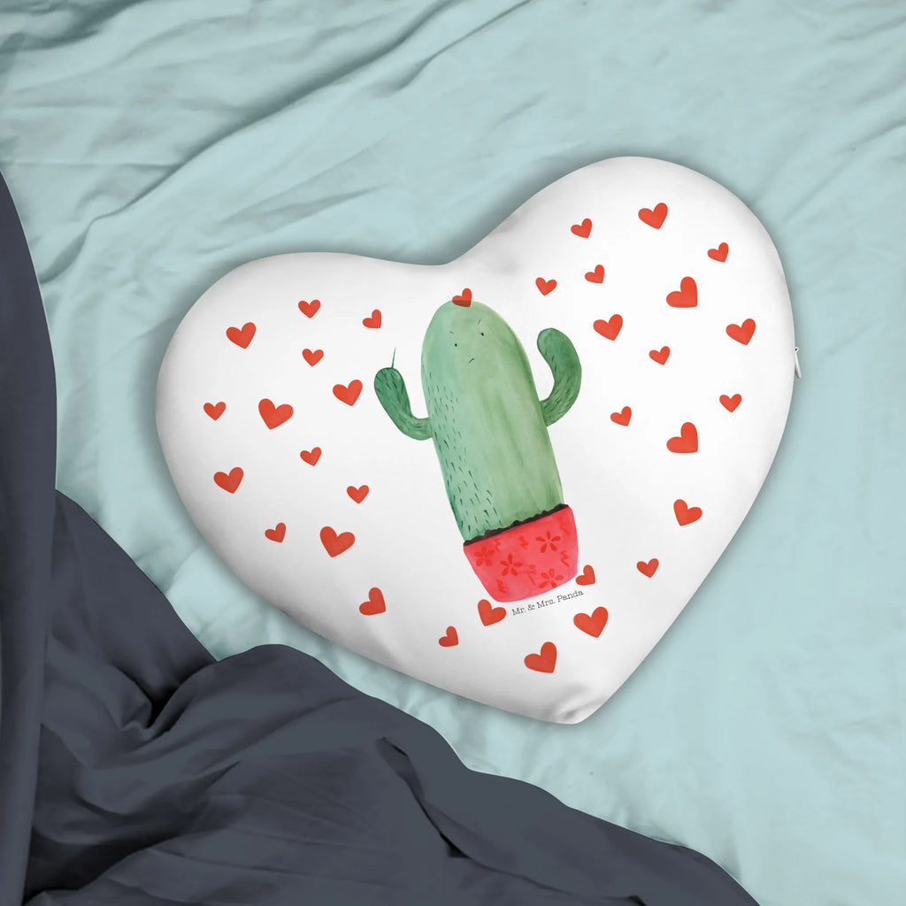 Heart cushion cactus Fury cactus, cactuses, plants, cactus plant, small green cactus, school, annoy, colleague, office, angry, office life, boss