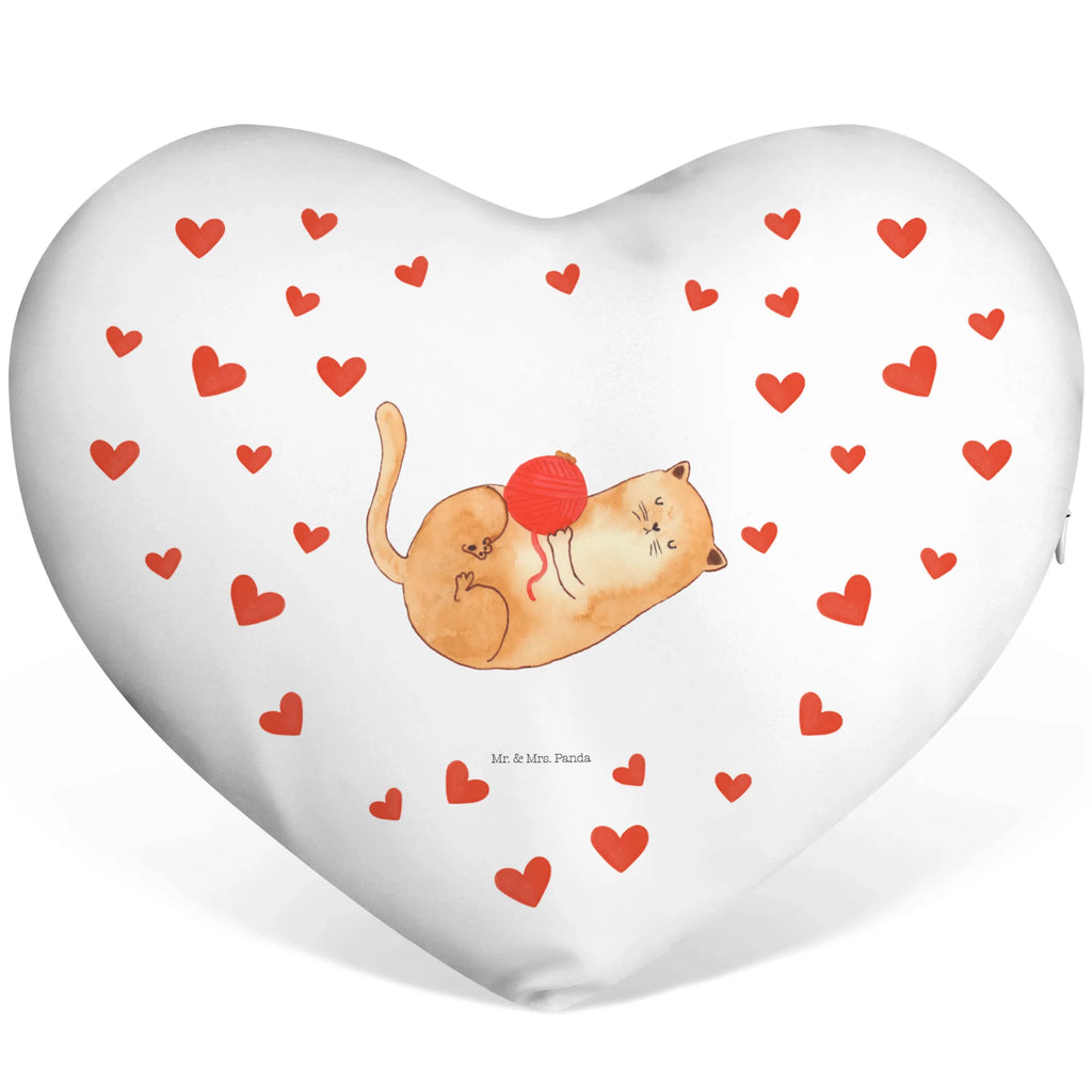 Herzkissen Katzen Wollknäul Plüsch Herzkissen, Herz Kissen Plüsch, Sofa Herzkissen, Herz Kissen, Herzkissen Hochzeit, Liebesbeweis Kissen, Samt Herzkissen, Schmusekissen Herzform, Herzkissen Mit Spruch, Valentinskissen, Herzkissen Geburtstag, Großes Herzkissen, Weiches Herzkissen, Weißes Herzkissen, Handgemachtes Herzkissen, Herzkissen Mit Aufdruck, Herzförmiges Kuschelkissen, Flauschiges Herz Kissen, Samtiges Herzkissen, Herzkissen Für Paare, Kuscheliges Herzkissen, Herz Kissen Rot, Kreatives Herz Kissen, Mini Herz Kissen, Herzkissen, Design Herzkissen, Deko Herzkissen, Herzkissen Für Kinder, Romantisches Herzkissen, Herz Pillow, XXL Herzkissen, Liebeskissen, Herzförmiges Dekokissen, Dekokissen Herzform, Herz Kissen Set, Geschenk Herzkissen, Herzkissen Mit Motiv, Herzförmiges Kissen, Kleines Herzkissen, Buntes Herzkissen, Bett Herzkissen, Kuschelkissen Herz, Herzkissen Valentinstag, Katze, Katzenmotiv, Katzenfan, Katzendeko, Katzenfreund, Katzenliebhaber, Katzenprodukte, Katzenartikel, Katzenaccessoires, Katzensouvenirs, Katzenliebhaberprodukte, Katzenmotive, Kater, Katzenbesitzerin, verspielt, Spiel, Haustier, Wolle, Mietze, Katzenhalter, Cats, Katzen, Cat, Wollknäuel, Spielen