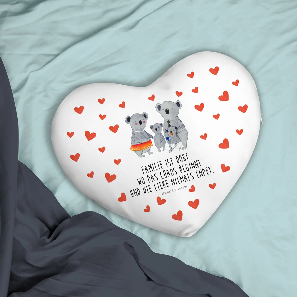 Herzkissen Koala Familie Plüsch Herzkissen, Buntes Herzkissen, Herzförmiges Dekokissen, Herzkissen Mit Aufdruck, Sofa Herzkissen, Kleines Herzkissen, Mini Herz Kissen, Herzkissen Für Kinder, Herzkissen Mit Spruch, Valentinskissen, Herz Kissen Set, Herz Pillow, Samtiges Herzkissen, Herzkissen, Herz Kissen Rot, Großes Herzkissen, Kuschelkissen Herz, Deko Herzkissen, Handgemachtes Herzkissen, Herzkissen Für Paare, Herz Kissen Plüsch, Liebesbeweis Kissen, Schmusekissen Herzform, Weißes Herzkissen, Herz Kissen, Weiches Herzkissen, Herzförmiges Kissen, Romantisches Herzkissen, Herzkissen Valentinstag, Herzförmiges Kuschelkissen, Kreatives Herz Kissen, Herzkissen Mit Motiv, Design Herzkissen, Kuscheliges Herzkissen, Flauschiges Herz Kissen, Geschenk Herzkissen, XXL Herzkissen, Bett Herzkissen, Samt Herzkissen, Herzkissen Hochzeit, Liebeskissen, Dekokissen Herzform, Herzkissen Geburtstag, Familie, Vatertag, Muttertag, Bruder, Schwester, Mama, Papa, Oma, Opa, Kinder, Familienleben, Family, Koalas, Koala, Geschwister
