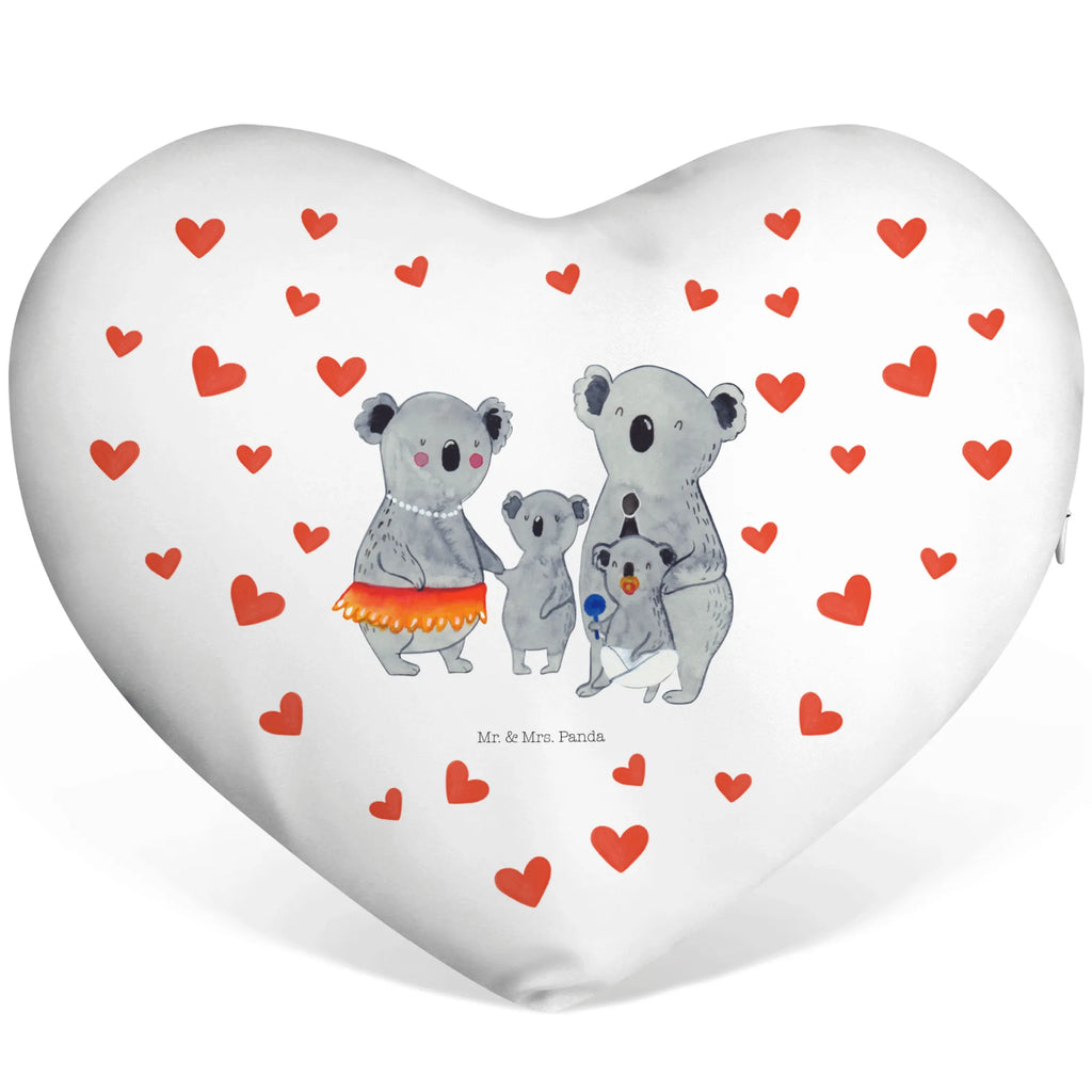 Herzkissen Koala Familie Plüsch Herzkissen, Buntes Herzkissen, Herzförmiges Dekokissen, Herzkissen Mit Aufdruck, Sofa Herzkissen, Kleines Herzkissen, Mini Herz Kissen, Herzkissen Für Kinder, Herzkissen Mit Spruch, Valentinskissen, Herz Kissen Set, Herz Pillow, Samtiges Herzkissen, Herzkissen, Herz Kissen Rot, Großes Herzkissen, Kuschelkissen Herz, Deko Herzkissen, Handgemachtes Herzkissen, Herzkissen Für Paare, Herz Kissen Plüsch, Liebesbeweis Kissen, Schmusekissen Herzform, Weißes Herzkissen, Herz Kissen, Weiches Herzkissen, Herzförmiges Kissen, Romantisches Herzkissen, Herzkissen Valentinstag, Herzförmiges Kuschelkissen, Kreatives Herz Kissen, Herzkissen Mit Motiv, Design Herzkissen, Kuscheliges Herzkissen, Flauschiges Herz Kissen, Geschenk Herzkissen, XXL Herzkissen, Bett Herzkissen, Samt Herzkissen, Herzkissen Hochzeit, Liebeskissen, Dekokissen Herzform, Herzkissen Geburtstag, Familie, Vatertag, Muttertag, Bruder, Schwester, Mama, Papa, Oma, Opa, Kinder, Familienleben, Family, Koalas, Koala, Geschwister