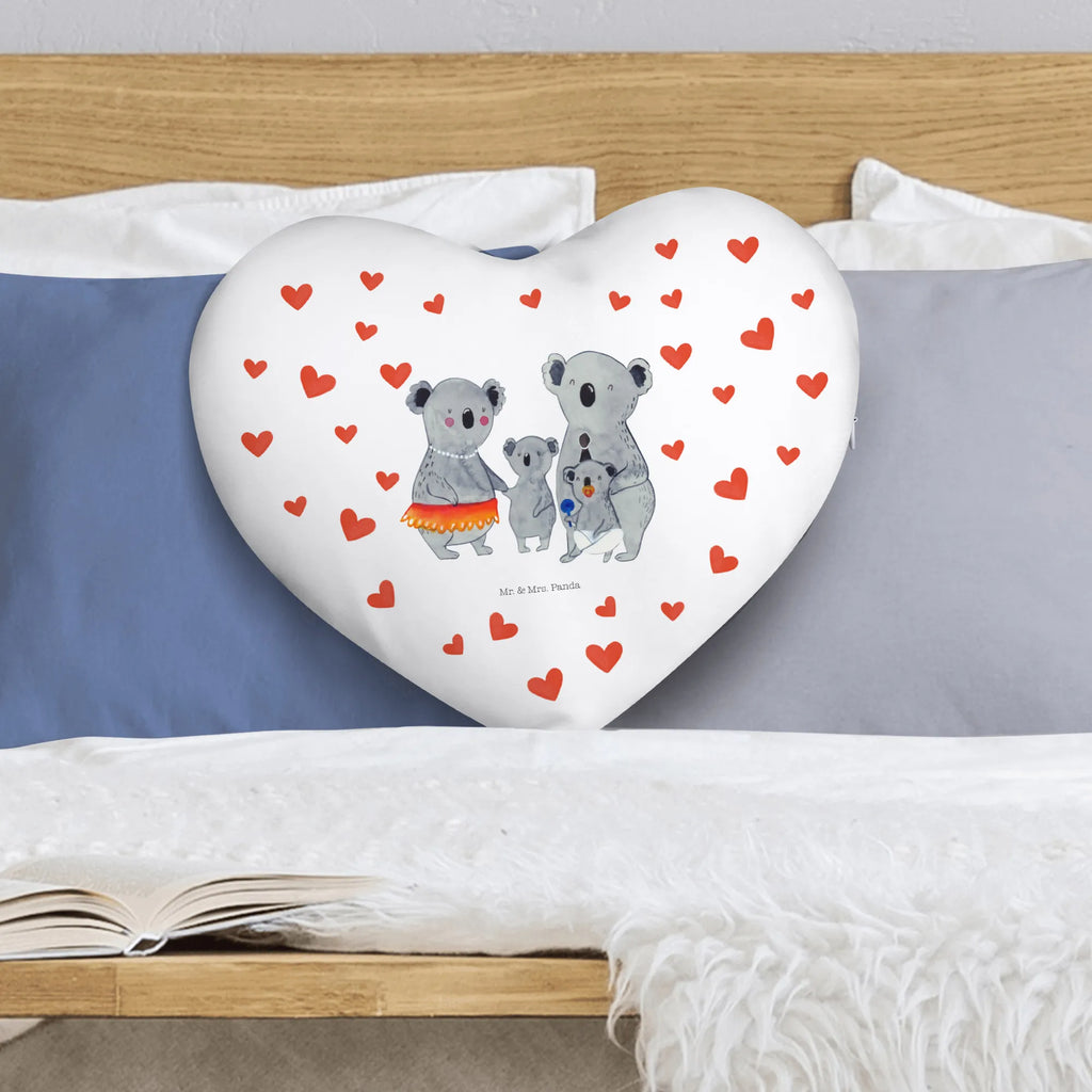 Herzkissen Koala Familie Plüsch Herzkissen, Buntes Herzkissen, Herzförmiges Dekokissen, Herzkissen Mit Aufdruck, Sofa Herzkissen, Kleines Herzkissen, Mini Herz Kissen, Herzkissen Für Kinder, Herzkissen Mit Spruch, Valentinskissen, Herz Kissen Set, Herz Pillow, Samtiges Herzkissen, Herzkissen, Herz Kissen Rot, Großes Herzkissen, Kuschelkissen Herz, Deko Herzkissen, Handgemachtes Herzkissen, Herzkissen Für Paare, Herz Kissen Plüsch, Liebesbeweis Kissen, Schmusekissen Herzform, Weißes Herzkissen, Herz Kissen, Weiches Herzkissen, Herzförmiges Kissen, Romantisches Herzkissen, Herzkissen Valentinstag, Herzförmiges Kuschelkissen, Kreatives Herz Kissen, Herzkissen Mit Motiv, Design Herzkissen, Kuscheliges Herzkissen, Flauschiges Herz Kissen, Geschenk Herzkissen, XXL Herzkissen, Bett Herzkissen, Samt Herzkissen, Herzkissen Hochzeit, Liebeskissen, Dekokissen Herzform, Herzkissen Geburtstag, Familie, Vatertag, Muttertag, Bruder, Schwester, Mama, Papa, Oma, Opa, Kinder, Familienleben, Family, Koalas, Koala, Geschwister