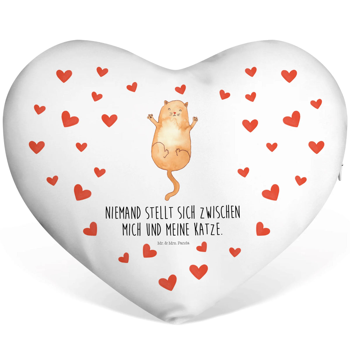 Herzkissen Katze Umarmen Liebeskissen, Sofakissen, Jahrestag Kissen, Schmusekissen Herzform, Herzkissen Mit Motiv, Deko Herzkissen, Sofa Herzkissen, Liebe Kissen, Weiches Herzkissen, Geburtstagskissen, Herz Kissen Plüsch, Kissen in Herzform, Partnerkissen, Kuschelkissen Herz, dekoartikel, Herzkissen Hochzeit, Herzkissen, Geschenkkissen, Valentinstags Kissen, Romantisches Herzkissen, Geschenk Herzkissen, Ich liebe dich Kissen, Herzkissen Mit Aufdruck, Flauschiges Herz Kissen, Plüsch Herzkissen, Herzkissen Geburtstag, Schmusekissen, Dekokissen, Dekokissen Herzform, Herzkissen Mit Spruch, Hochzeitskissen, Liebesbeweis Kissen, Kissen Herz, Herzförmiges Kuschelkissen, Herzchen Kissen, Kuscheliges Herzkissen, Kuschelkissen, Herzkissen Valentinstag, Dekokissen Herz, Herzförmiges Dekokissen, Herz Kissen, Romantisches Kissen, Herz Kuschelkissen, Valentinskissen, Herzförmiges Kissen, Katzenfan, Katzensouvenirs, Katzenliebhaberprodukte, Katzendeko, Katzenmotive, Katze, Katzenfreund, Katzenliebhaber, Katzenprodukte, Katzenmotiv, Katzenartikel, Katzenaccessoires, Cats, Freundin, Freunde, Katzenhalter, Familie, Liebe, Katzenbesitzerin, Beste Freunde, Katzen, Katzenliebe, Haustier, Mietze, Kater, Cat