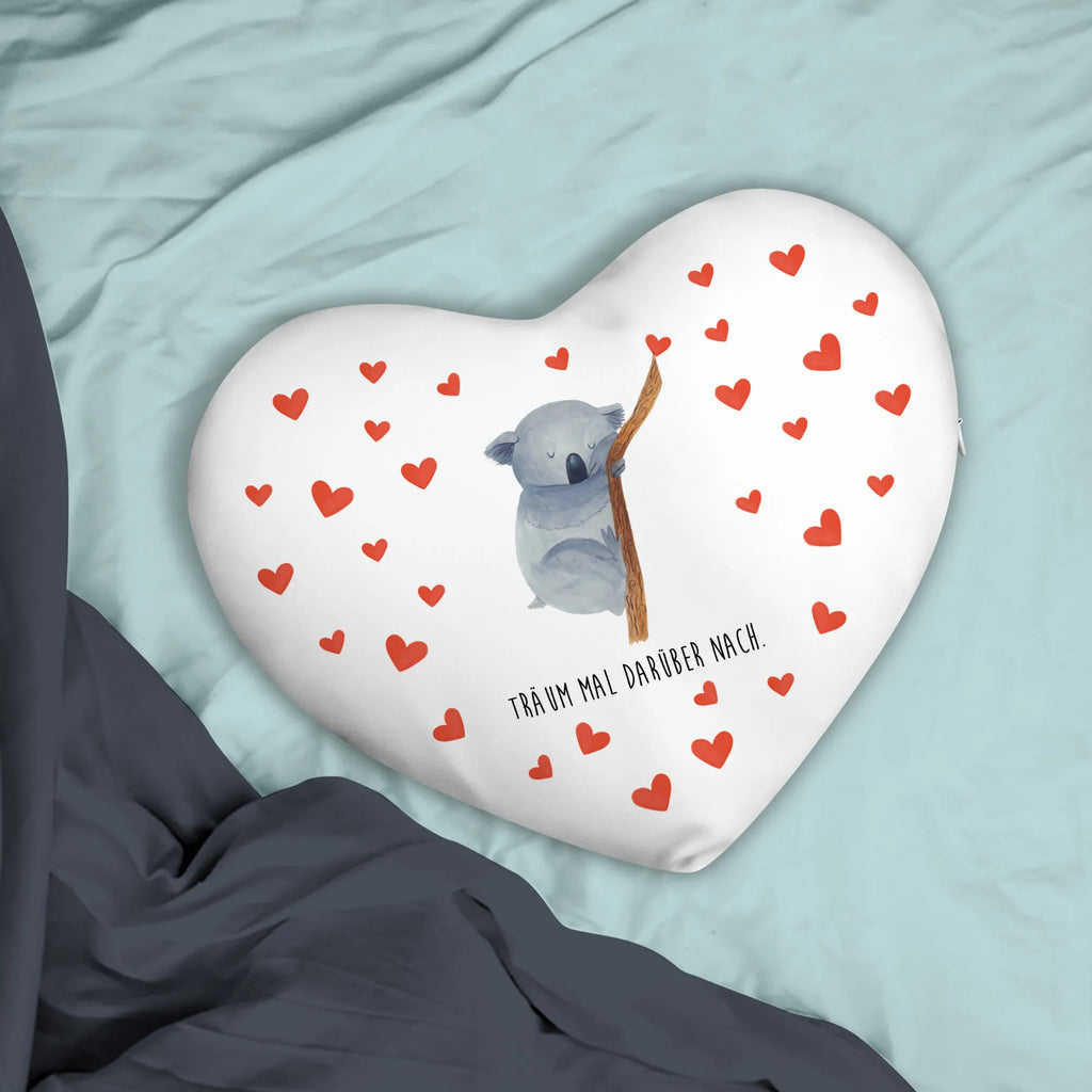 Heart cushion koala Dekokissen Herzform, Herz Kissen Rot, Kleines Herzkissen, Romantisches Herzkissen, Herzkissen Mit Aufdruck, Plüsch Herzkissen, Bett Herzkissen, Kuschelkissen Herz, XXL Herzkissen, Flauschiges Herz Kissen, Verlobung, Herzkissen Mit Motiv, Weißes Herzkissen, Herz Pillow, Großes Herzkissen, Deko Herzkissen, Herzförmiges Kissen, Herzkissen Geburtstag, Samt Herzkissen, Valentinskissen, Sofa Herzkissen, Herzkissen Valentinstag, Herzkissen Für Kinder, Herz Kissen Plüsch, Valentinstag, Handgemachtes Herzkissen, Herzkissen, Design Herzkissen, Schmusekissen Herzform, Mini Herz Kissen, Weiches Herzkissen, Buntes Herzkissen, Herzkissen Hochzeit, Herzkissen Mit Spruch, Herz Kissen Set, Herzförmiges Dekokissen, Jahrestag, Liebeskissen, Geschenk Herzkissen, Herzkissen Für Paare, Herzförmiges Kuschelkissen, Herz Kissen, Samtiges Herzkissen, Kuscheliges Herzkissen, Liebesbeweis Kissen, Kreatives Herz Kissen, Lustige Sprüche, Tiere, Tiermotive, Gute Laune, schlafen, Koalabär, Schlafzimmer, Träumen, Bär, Traum, Koala, Traumland