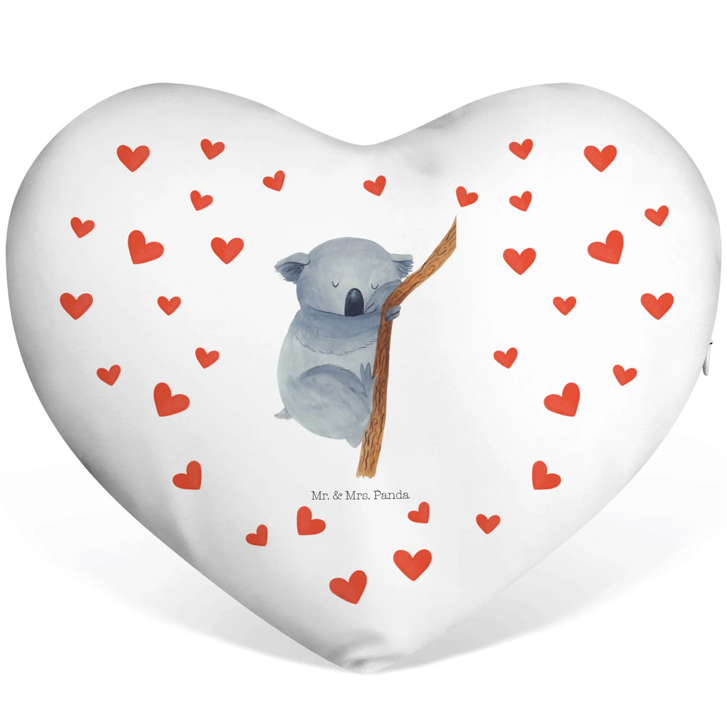 Heart cushion koala Dekokissen Herzform, Herz Kissen Rot, Kleines Herzkissen, Romantisches Herzkissen, Herzkissen Mit Aufdruck, Plüsch Herzkissen, Bett Herzkissen, Kuschelkissen Herz, XXL Herzkissen, Flauschiges Herz Kissen, Verlobung, Herzkissen Mit Motiv, Weißes Herzkissen, Herz Pillow, Großes Herzkissen, Deko Herzkissen, Herzförmiges Kissen, Herzkissen Geburtstag, Samt Herzkissen, Valentinskissen, Sofa Herzkissen, Herzkissen Valentinstag, Herzkissen Für Kinder, Herz Kissen Plüsch, Valentinstag, Handgemachtes Herzkissen, Herzkissen, Design Herzkissen, Schmusekissen Herzform, Mini Herz Kissen, Weiches Herzkissen, Buntes Herzkissen, Herzkissen Hochzeit, Herzkissen Mit Spruch, Herz Kissen Set, Herzförmiges Dekokissen, Jahrestag, Liebeskissen, Geschenk Herzkissen, Herzkissen Für Paare, Herzförmiges Kuschelkissen, Herz Kissen, Samtiges Herzkissen, Kuscheliges Herzkissen, Liebesbeweis Kissen, Kreatives Herz Kissen, Lustige Sprüche, Tiere, Tiermotive, Gute Laune, schlafen, Koalabär, Schlafzimmer, Träumen, Bär, Traum, Koala, Traumland