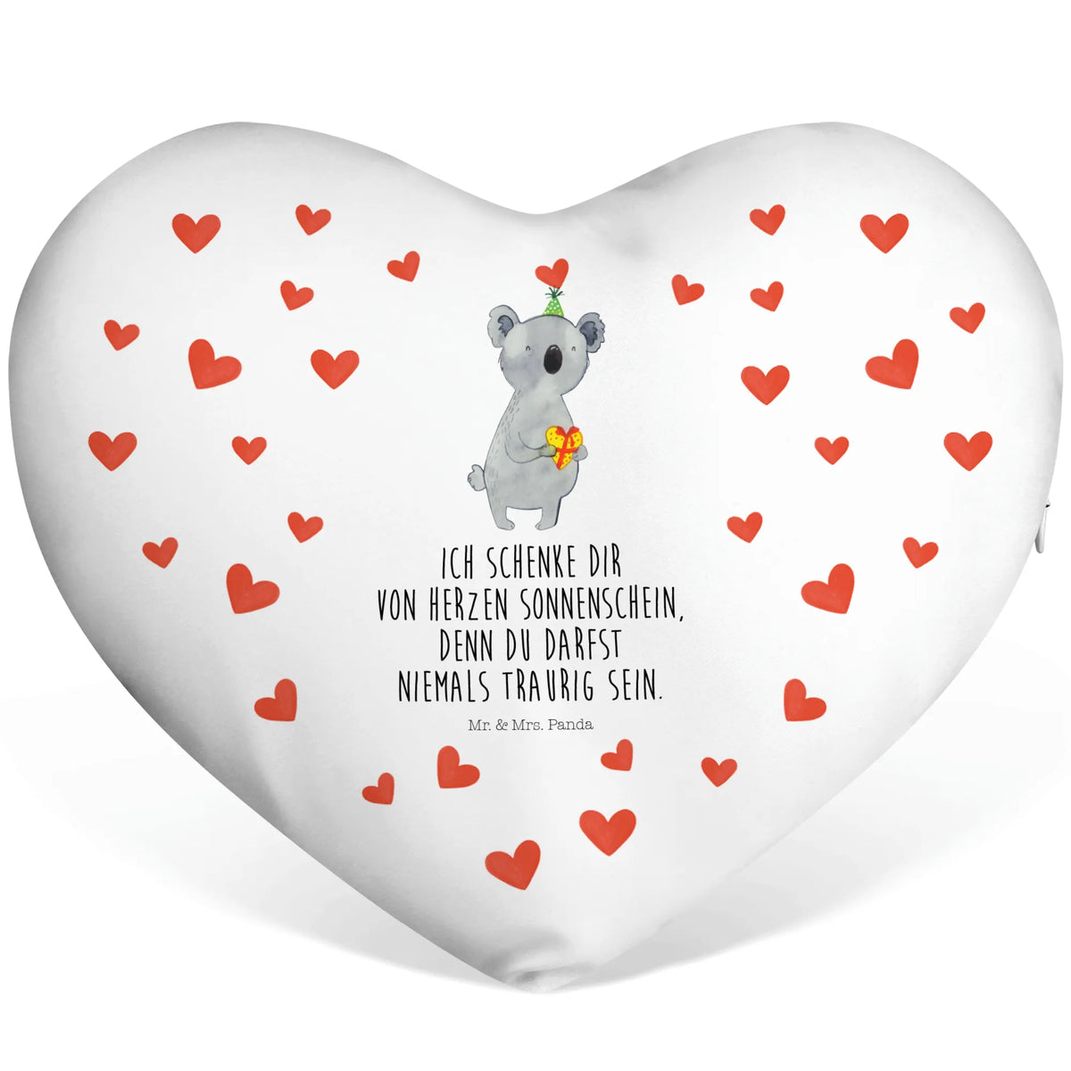 Herzkissen Koala Geschenk Herz Kissen Plüsch, Geschenkkissen, Herzförmiges Kuschelkissen, Sofakissen, Herzkissen Hochzeit, Herz Kuschelkissen, dekoartikel, Hochzeitskissen, Weiches Herzkissen, Herzkissen Valentinstag, Plüsch Herzkissen, Dekokissen Herz, Kissen Herz, Valentinstags Kissen, Deko Herzkissen, Herzkissen Mit Motiv, Valentinskissen, Kissen in Herzform, Kuschelkissen, Flauschiges Herz Kissen, Jahrestag Kissen, Kuschelkissen Herz, Romantisches Kissen, Herzförmiges Dekokissen, Herzchen Kissen, Partnerkissen, Schmusekissen Herzform, Sofa Herzkissen, Herzkissen Geburtstag, Liebesbeweis Kissen, Geschenk Herzkissen, Herzförmiges Kissen, Liebeskissen, Romantisches Herzkissen, Schmusekissen, Dekokissen Herzform, Herzkissen Mit Aufdruck, Herzkissen, Liebe Kissen, Kuscheliges Herzkissen, Geburtstagskissen, Dekokissen, Ich liebe dich Kissen, Herzkissen Mit Spruch, Herz Kissen, Koala, Koalabär, Party, Geschenk, Geburtstag