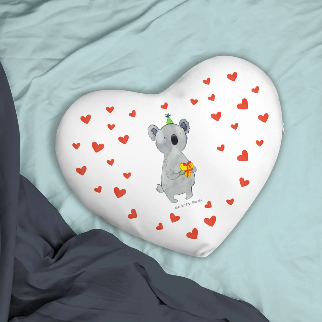 Herzkissen Koala Geschenk Romantisches Herzkissen, Flauschiges Herz Kissen, Kuscheliges Herzkissen, Liebeskissen, Mini Herz Kissen, Weißes Herzkissen, Valentinskissen, Herzkissen Mit Motiv, Herz Kissen Rot, Bett Herzkissen, Kleines Herzkissen, Herzkissen Geburtstag, Herzkissen Für Kinder, XXL Herzkissen, Herzkissen Mit Aufdruck, Kreatives Herz Kissen, Deko Herzkissen, Dekokissen Herzform, Weiches Herzkissen, Herzkissen, Herzförmiges Kuschelkissen, Herz Kissen Plüsch, Geschenk Herzkissen, Herzkissen Mit Spruch, Herz Pillow, Herzkissen Hochzeit, Liebesbeweis Kissen, Herzkissen Für Paare, Sofa Herzkissen, Plüsch Herzkissen, Herz Kissen, Herzförmiges Dekokissen, Handgemachtes Herzkissen, Samtiges Herzkissen, Buntes Herzkissen, Herzkissen Valentinstag, Schmusekissen Herzform, Design Herzkissen, Herzförmiges Kissen, Kuschelkissen Herz, Samt Herzkissen, Großes Herzkissen, Herz Kissen Set, Koala, Koalabär, Geburtstag, Geschenk, Party