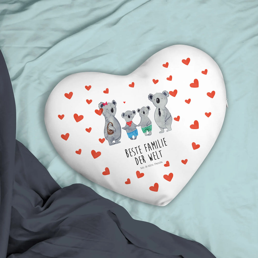 Heart cushion Koala family with two kids Design Herzkissen, XXL Herzkissen, Liebeskissen, Herz Kissen Set, Herz Kissen, Handgemachtes Herzkissen, Kleines Herzkissen, Herzkissen Mit Motiv, Herzförmiges Dekokissen, Herz Kissen Plüsch, Romantisches Herzkissen, Geschenk Herzkissen, Herzkissen Mit Aufdruck, Herzförmiges Kissen, Großes Herzkissen, Herzkissen Für Paare, Flauschiges Herz Kissen, Verlobung, Kuschelkissen Herz, Samtiges Herzkissen, Herzkissen Hochzeit, Liebesbeweis Kissen, Herz Kissen Rot, Weißes Herzkissen, Valentinstag, Schmusekissen Herzform, Herzkissen Geburtstag, Deko Herzkissen, Herzkissen Mit Spruch, Valentinskissen, Kreatives Herz Kissen, Herzförmiges Kuschelkissen, Plüsch Herzkissen, Samt Herzkissen, Bett Herzkissen, Herz Pillow, Buntes Herzkissen, Weiches Herzkissen, Herzkissen Valentinstag, Herzkissen, Sofa Herzkissen, Kuscheliges Herzkissen, Mini Herz Kissen, Dekokissen Herzform, Jahrestag, Herzkissen Für Kinder, Muttertag, Vatertag, Mama, Papa, Oma, Opa, Familie, Schwester, Bruder, Koalabär, Koala, Koalafamilie, Familienleben, Familienzeit, Beste Familie, Lieblingsfamilie