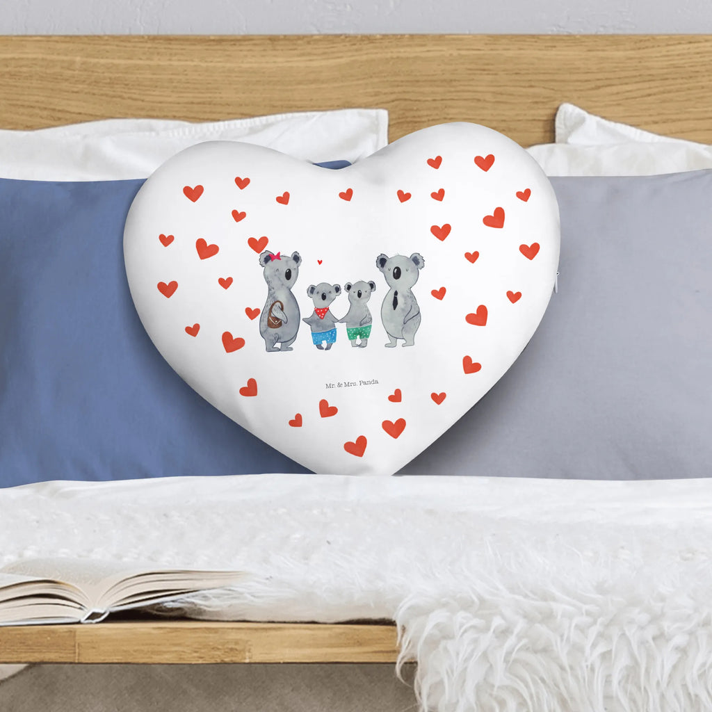 Heart cushion Koala family with two kids Design Herzkissen, XXL Herzkissen, Liebeskissen, Herz Kissen Set, Herz Kissen, Handgemachtes Herzkissen, Kleines Herzkissen, Herzkissen Mit Motiv, Herzförmiges Dekokissen, Herz Kissen Plüsch, Romantisches Herzkissen, Geschenk Herzkissen, Herzkissen Mit Aufdruck, Herzförmiges Kissen, Großes Herzkissen, Herzkissen Für Paare, Flauschiges Herz Kissen, Verlobung, Kuschelkissen Herz, Samtiges Herzkissen, Herzkissen Hochzeit, Liebesbeweis Kissen, Herz Kissen Rot, Weißes Herzkissen, Valentinstag, Schmusekissen Herzform, Herzkissen Geburtstag, Deko Herzkissen, Herzkissen Mit Spruch, Valentinskissen, Kreatives Herz Kissen, Herzförmiges Kuschelkissen, Plüsch Herzkissen, Samt Herzkissen, Bett Herzkissen, Herz Pillow, Buntes Herzkissen, Weiches Herzkissen, Herzkissen Valentinstag, Herzkissen, Sofa Herzkissen, Kuscheliges Herzkissen, Mini Herz Kissen, Dekokissen Herzform, Jahrestag, Herzkissen Für Kinder, Muttertag, Vatertag, Mama, Papa, Oma, Opa, Familie, Schwester, Bruder, Koalabär, Koala, Koalafamilie, Familienleben, Familienzeit, Beste Familie, Lieblingsfamilie