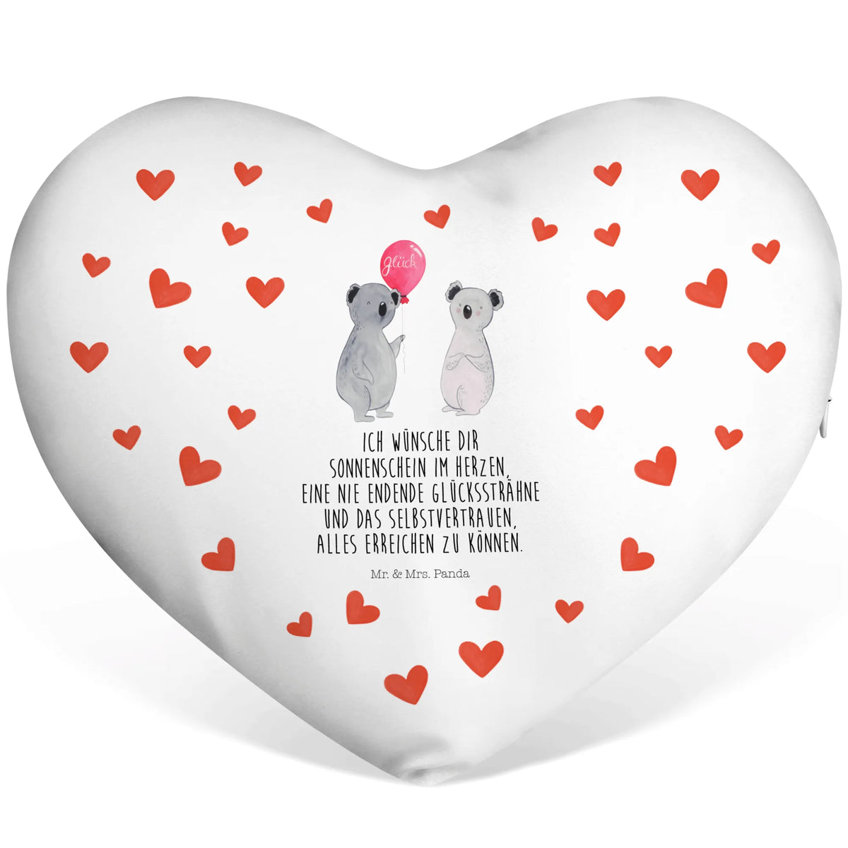 Herzkissen Koala Luftballon Herzchen Kissen, Valentinstags Kissen, Liebesbeweis Kissen, Sofa Herzkissen, Kissen Herz, Romantisches Herzkissen, Schmusekissen Herzform, Dekokissen, Hochzeitskissen, Herzförmiges Dekokissen, Herz Kuschelkissen, Geschenk Herzkissen, Geschenkkissen, Herzkissen Valentinstag, Flauschiges Herz Kissen, Herz Kissen, Herzkissen Geburtstag, Valentinskissen, Sofakissen, Plüsch Herzkissen, Weiches Herzkissen, Kuschelkissen, Geburtstagskissen, Ich liebe dich Kissen, Herzförmiges Kissen, dekoartikel, Romantisches Kissen, Liebeskissen, Liebe Kissen, Herzkissen Mit Spruch, Partnerkissen, Dekokissen Herz, Schmusekissen, Herzkissen Mit Aufdruck, Jahrestag Kissen, Herzförmiges Kuschelkissen, Kuscheliges Herzkissen, Herzkissen, Herz Kissen Plüsch, Herzkissen Mit Motiv, Herzkissen Hochzeit, Kissen in Herzform, Deko Herzkissen, Dekokissen Herzform, Kuschelkissen Herz, Koala, Koalabär, Party, Geburtstag, Luftballon, Geschenk