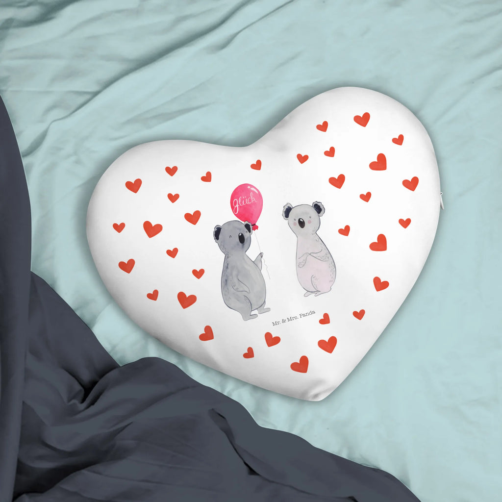 Herzkissen Koala Luftballon Herzkissen Für Paare, Herz Kissen Plüsch, Deko Herzkissen, Sofa Herzkissen, Herzförmiges Dekokissen, Herzkissen Mit Spruch, Handgemachtes Herzkissen, Kuschelkissen Herz, Herz Pillow, Plüsch Herzkissen, Kleines Herzkissen, Geschenk Herzkissen, Liebesbeweis Kissen, XXL Herzkissen, Weiches Herzkissen, Herz Kissen Set, Dekokissen Herzform, Herz Kissen Rot, Herzkissen Mit Aufdruck, Herzförmiges Kuschelkissen, Herzförmiges Kissen, Samt Herzkissen, Bett Herzkissen, Romantisches Herzkissen, Valentinskissen, Herz Kissen, Herzkissen Geburtstag, Großes Herzkissen, Herzkissen Mit Motiv, Weißes Herzkissen, Samtiges Herzkissen, Buntes Herzkissen, Herzkissen Für Kinder, Schmusekissen Herzform, Design Herzkissen, Herzkissen Valentinstag, Kuscheliges Herzkissen, Mini Herz Kissen, Herzkissen Hochzeit, Kreatives Herz Kissen, Liebeskissen, Flauschiges Herz Kissen, Herzkissen, Koala, Koalabär, Geburtstag, Luftballon, Geschenk, Party