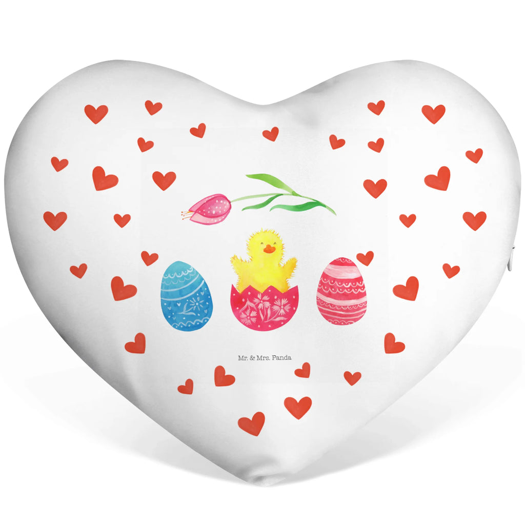 Heart cushion chick Hatch Buntes Herzkissen, Herzförmiges Dekokissen, Bett Herzkissen, Herz Kissen Set, Weiches Herzkissen, Herz Pillow, Geschenk Herzkissen, Plüsch Herzkissen, Samtiges Herzkissen, Dekokissen Herzform, Herzkissen Hochzeit, Deko Herzkissen, Herzkissen Mit Motiv, Weißes Herzkissen, Kleines Herzkissen, XXL Herzkissen, Herzförmiges Kissen, Herzkissen Mit Spruch, Romantisches Herzkissen, Design Herzkissen, Liebesbeweis Kissen, Großes Herzkissen, Sofa Herzkissen, Herzkissen Für Paare, Herzkissen Valentinstag, Liebeskissen, Valentinskissen, Herzkissen Mit Aufdruck, Schmusekissen Herzform, Kreatives Herz Kissen, Kuscheliges Herzkissen, Samt Herzkissen, Herz Kissen Plüsch, Herzkissen Für Kinder, Mini Herz Kissen, Herz Kissen Rot, Herzförmiges Kuschelkissen, Herzkissen Geburtstag, Kuschelkissen Herz, Herzkissen, Flauschiges Herz Kissen, Herz Kissen, Handgemachtes Herzkissen, Ostern, Osterhase, Ostergeschenke, Osternest, Osterdeko, Geschenke zu Ostern, Ostern Geschenk, Ostergeschenke Kinder, Ostern Kinder, Ei, Ostereier, Osterei, Frohe Ostern, Freude, liebe Grüße, Ostergrüße, Frühlingsgefühle, Küken, Grüße