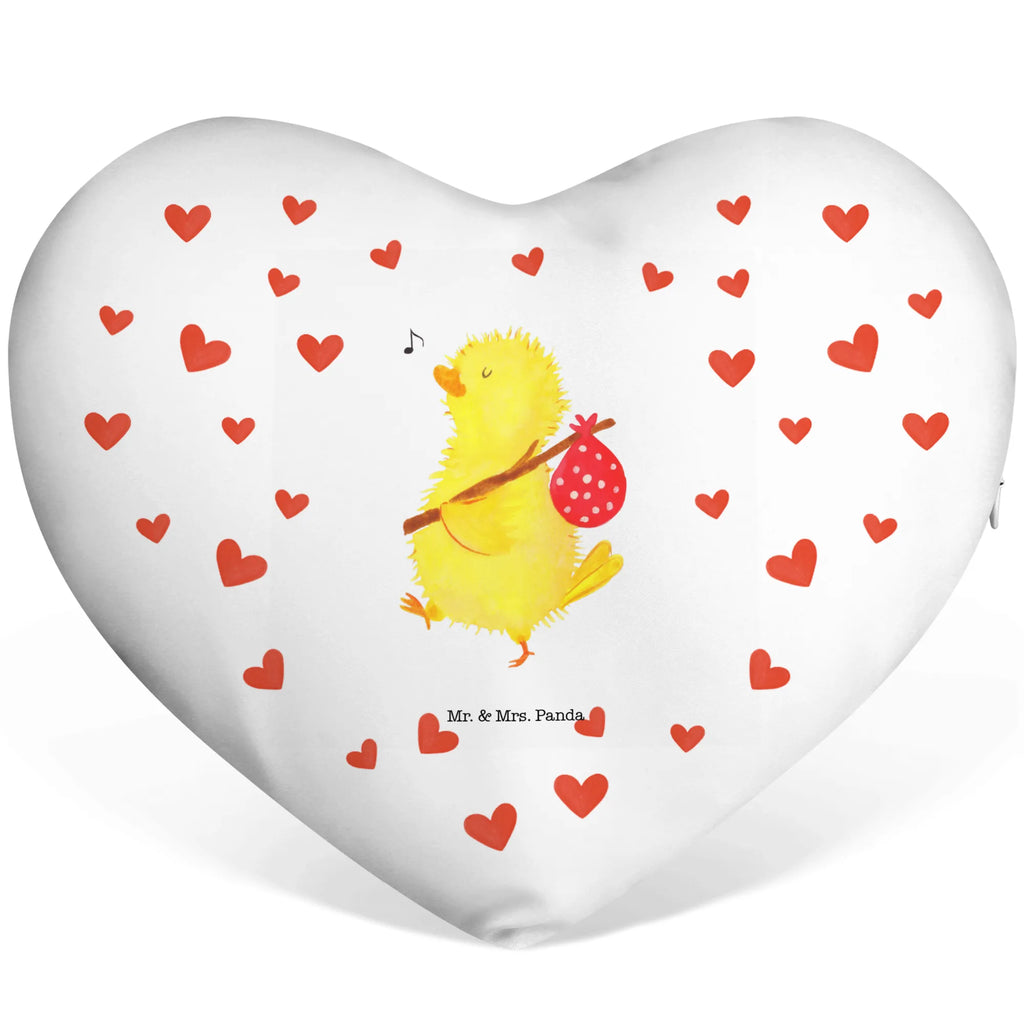 Heart cushion chick wander Deko Herzkissen, Weiches Herzkissen, Herzkissen Geburtstag, Handgemachtes Herzkissen, Design Herzkissen, Kuschelkissen Herz, Herzkissen Mit Aufdruck, Plüsch Herzkissen, Herzkissen Mit Spruch, Herz Kissen Rot, Schmusekissen Herzform, Dekokissen Herzform, Herzkissen Für Paare, Bett Herzkissen, Flauschiges Herz Kissen, Sofa Herzkissen, Herzförmiges Kuschelkissen, Herzkissen Für Kinder, Samtiges Herzkissen, Romantisches Herzkissen, Herzkissen Hochzeit, Herzkissen Valentinstag, Mini Herz Kissen, Herzkissen Mit Motiv, Buntes Herzkissen, Großes Herzkissen, Herz Kissen Set, Herz Pillow, Herz Kissen, Liebeskissen, Kuscheliges Herzkissen, Herzförmiges Dekokissen, Samt Herzkissen, XXL Herzkissen, Herzförmiges Kissen, Kreatives Herz Kissen, Herzkissen, Weißes Herzkissen, Herz Kissen Plüsch, Liebesbeweis Kissen, Kleines Herzkissen, Valentinskissen, Geschenk Herzkissen, Ostern, Osterhase, Ostergeschenke, Osternest, Osterdeko, Geschenke zu Ostern, Ostern Geschenk, Ostergeschenke Kinder, Ostern Kinder, Grüße, Zeit, liebe Grüße, Reisen, Frohe Ostern, Zeitmanagement, Osterei, Ostergrüße, Flausen, Ei, Küken, Frühlingsgefühle, Weltenbummler, Backpacker, Freude, Ostereier, Wunder