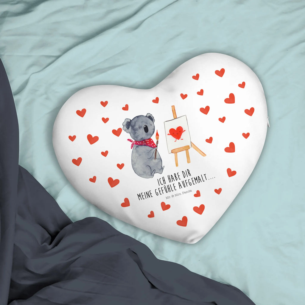 Herzkissen Koala Künstler Herzkissen Mit Aufdruck, Herzförmiges Dekokissen, Deko Herzkissen, Herzkissen Hochzeit, Jahrestag, XXL Herzkissen, Samtiges Herzkissen, Herz Pillow, Liebesbeweis Kissen, Sofa Herzkissen, Kuscheliges Herzkissen, Großes Herzkissen, Herzkissen Mit Spruch, Flauschiges Herz Kissen, Valentinstag, Herz Kissen Set, Herz Kissen Rot, Design Herzkissen, Liebeskissen, Herzförmiges Kissen, Weißes Herzkissen, Herzkissen Mit Motiv, Kreatives Herz Kissen, Mini Herz Kissen, Bett Herzkissen, Verlobung, Kleines Herzkissen, Buntes Herzkissen, Handgemachtes Herzkissen, Weiches Herzkissen, Plüsch Herzkissen, Herz Kissen Plüsch, Kuschelkissen Herz, Romantisches Herzkissen, Herzkissen, Dekokissen Herzform, Schmusekissen Herzform, Herzförmiges Kuschelkissen, Samt Herzkissen, Herzkissen Für Kinder, Herz Kissen, Geschenk Herzkissen, Valentinskissen, Herzkissen Für Paare, Herzkissen Geburtstag, Herzkissen Valentinstag, Koala, Koalabär, Künstler, Gefühle, Zeichnen, Liebe, Liebesgeschenk, Liebensbeweis