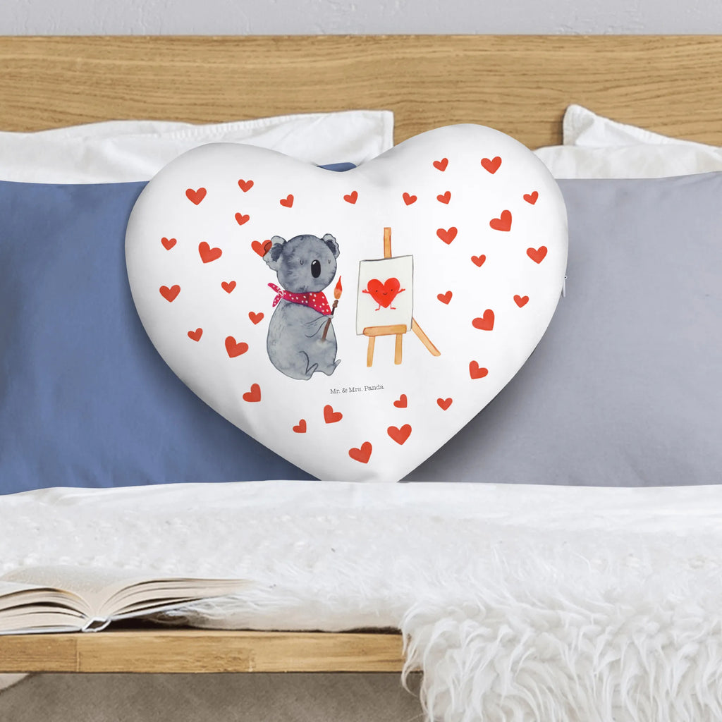 Herzkissen Koala Künstler Herzkissen Mit Aufdruck, Herzförmiges Dekokissen, Deko Herzkissen, Herzkissen Hochzeit, Jahrestag, XXL Herzkissen, Samtiges Herzkissen, Herz Pillow, Liebesbeweis Kissen, Sofa Herzkissen, Kuscheliges Herzkissen, Großes Herzkissen, Herzkissen Mit Spruch, Flauschiges Herz Kissen, Valentinstag, Herz Kissen Set, Herz Kissen Rot, Design Herzkissen, Liebeskissen, Herzförmiges Kissen, Weißes Herzkissen, Herzkissen Mit Motiv, Kreatives Herz Kissen, Mini Herz Kissen, Bett Herzkissen, Verlobung, Kleines Herzkissen, Buntes Herzkissen, Handgemachtes Herzkissen, Weiches Herzkissen, Plüsch Herzkissen, Herz Kissen Plüsch, Kuschelkissen Herz, Romantisches Herzkissen, Herzkissen, Dekokissen Herzform, Schmusekissen Herzform, Herzförmiges Kuschelkissen, Samt Herzkissen, Herzkissen Für Kinder, Herz Kissen, Geschenk Herzkissen, Valentinskissen, Herzkissen Für Paare, Herzkissen Geburtstag, Herzkissen Valentinstag, Koala, Koalabär, Künstler, Gefühle, Zeichnen, Liebe, Liebesgeschenk, Liebensbeweis
