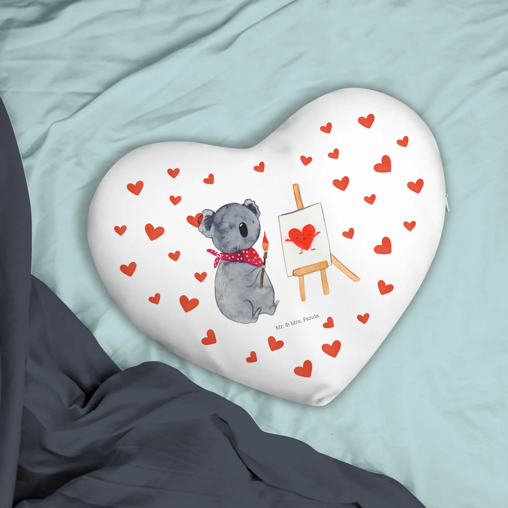 Herzkissen Koala Künstler Herzkissen Mit Aufdruck, Herzförmiges Dekokissen, Deko Herzkissen, Herzkissen Hochzeit, Jahrestag, XXL Herzkissen, Samtiges Herzkissen, Herz Pillow, Liebesbeweis Kissen, Sofa Herzkissen, Kuscheliges Herzkissen, Großes Herzkissen, Herzkissen Mit Spruch, Flauschiges Herz Kissen, Valentinstag, Herz Kissen Set, Herz Kissen Rot, Design Herzkissen, Liebeskissen, Herzförmiges Kissen, Weißes Herzkissen, Herzkissen Mit Motiv, Kreatives Herz Kissen, Mini Herz Kissen, Bett Herzkissen, Verlobung, Kleines Herzkissen, Buntes Herzkissen, Handgemachtes Herzkissen, Weiches Herzkissen, Plüsch Herzkissen, Herz Kissen Plüsch, Kuschelkissen Herz, Romantisches Herzkissen, Herzkissen, Dekokissen Herzform, Schmusekissen Herzform, Herzförmiges Kuschelkissen, Samt Herzkissen, Herzkissen Für Kinder, Herz Kissen, Geschenk Herzkissen, Valentinskissen, Herzkissen Für Paare, Herzkissen Geburtstag, Herzkissen Valentinstag, Koala, Koalabär, Künstler, Gefühle, Zeichnen, Liebe, Liebesgeschenk, Liebensbeweis