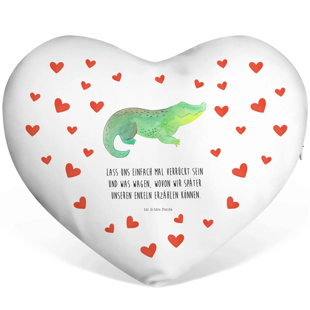 Herzkissen Krokodil Dekokissen Herzform, Romantisches Kissen, Sofakissen, Kuschelkissen Herz, Valentinstags Kissen, Partnerkissen, Dekokissen, Kuscheliges Herzkissen, Geschenk Herzkissen, Romantisches Herzkissen, Herzkissen Hochzeit, Kissen in Herzform, Herzkissen Mit Spruch, Geburtstagskissen, Herzkissen Valentinstag, Liebeskissen, Herz Kuschelkissen, Liebesbeweis Kissen, Ich liebe dich Kissen, Herzkissen, dekoartikel, Weiches Herzkissen, Plüsch Herzkissen, Hochzeitskissen, Sofa Herzkissen, Herz Kissen, Herzkissen Mit Motiv, Valentinskissen, Herzkissen Mit Aufdruck, Herzkissen Geburtstag, Geschenkkissen, Herzförmiges Kuschelkissen, Deko Herzkissen, Liebe Kissen, Kuschelkissen, Herz Kissen Plüsch, Herzchen Kissen, Dekokissen Herz, Schmusekissen, Herzförmiges Dekokissen, Flauschiges Herz Kissen, Schmusekissen Herzform, Jahrestag Kissen, Kissen Herz, Herzförmiges Kissen, Meer, Urlaub, Meerestiere, Krokodile, Krokodil, Lieblingsmensch, Freundin, Reiselust, Beste Freundin, Spontan sein, Abenteuerlust, Verrückt sein