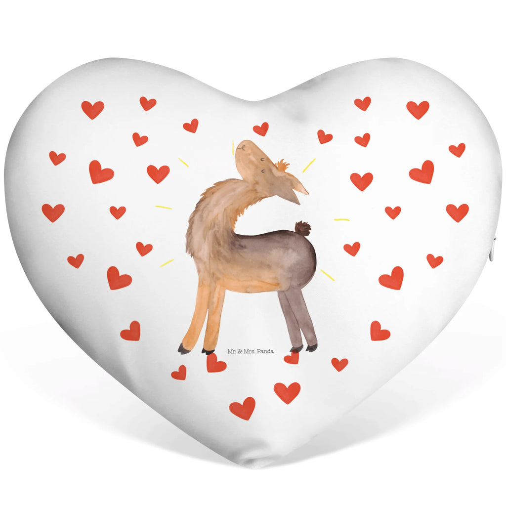 Heart cushion lama Proud Deko Herzkissen, Kuschelkissen Herz, Plüsch Herzkissen, Herzförmiges Kissen, Herzkissen Mit Spruch, Herz Kissen Set, Herzkissen Mit Motiv, Liebesbeweis Kissen, Herzkissen, Kleines Herzkissen, Bett Herzkissen, Geschenk Herzkissen, Kreatives Herz Kissen, Dekokissen Herzform, Schmusekissen Herzform, Valentinskissen, Mini Herz Kissen, Liebeskissen, Samtiges Herzkissen, Flauschiges Herz Kissen, Herzkissen Für Kinder, Buntes Herzkissen, Romantisches Herzkissen, Herz Kissen Plüsch, Weiches Herzkissen, Handgemachtes Herzkissen, Herz Kissen, Herzkissen Mit Aufdruck, Herz Kissen Rot, Design Herzkissen, Herzförmiges Kuschelkissen, Sofa Herzkissen, Herz Pillow, Herzförmiges Dekokissen, XXL Herzkissen, Kuscheliges Herzkissen, Weißes Herzkissen, Herzkissen Geburtstag, Samt Herzkissen, Großes Herzkissen, Herzkissen Hochzeit, Herzkissen Valentinstag, Herzkissen Für Paare, Lama, Alpaka, Familie, Lamas, Anders, stolz, Hippie, Kumpel, Freundin, Außenseiter, Neustart, Freundinnen, beste Freundin, Family