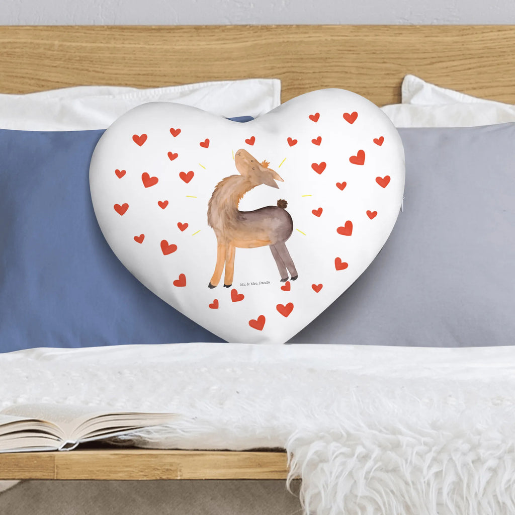 Heart cushion lama Proud Deko Herzkissen, Kuschelkissen Herz, Plüsch Herzkissen, Herzförmiges Kissen, Herzkissen Mit Spruch, Herz Kissen Set, Herzkissen Mit Motiv, Liebesbeweis Kissen, Herzkissen, Kleines Herzkissen, Bett Herzkissen, Geschenk Herzkissen, Kreatives Herz Kissen, Dekokissen Herzform, Schmusekissen Herzform, Valentinskissen, Mini Herz Kissen, Liebeskissen, Samtiges Herzkissen, Flauschiges Herz Kissen, Herzkissen Für Kinder, Buntes Herzkissen, Romantisches Herzkissen, Herz Kissen Plüsch, Weiches Herzkissen, Handgemachtes Herzkissen, Herz Kissen, Herzkissen Mit Aufdruck, Herz Kissen Rot, Design Herzkissen, Herzförmiges Kuschelkissen, Sofa Herzkissen, Herz Pillow, Herzförmiges Dekokissen, XXL Herzkissen, Kuscheliges Herzkissen, Weißes Herzkissen, Herzkissen Geburtstag, Samt Herzkissen, Großes Herzkissen, Herzkissen Hochzeit, Herzkissen Valentinstag, Herzkissen Für Paare, Lama, Alpaka, Familie, Lamas, Anders, stolz, Hippie, Kumpel, Freundin, Außenseiter, Neustart, Freundinnen, beste Freundin, Family
