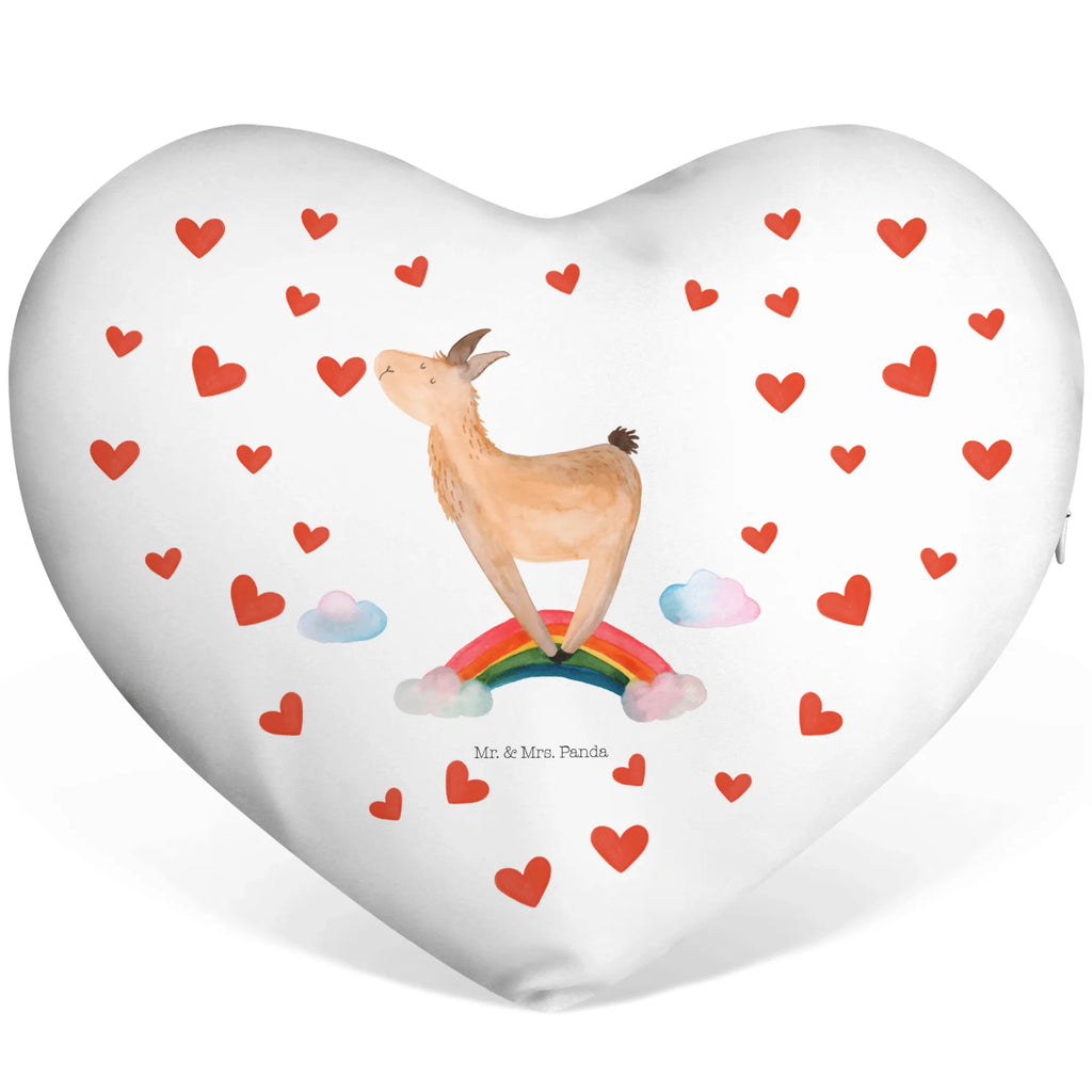 Heart cushion lama rainbow Herz Kissen Rot, Handgemachtes Herzkissen, Sofa Herzkissen, Herzkissen Hochzeit, Herzkissen Mit Spruch, Mini Herz Kissen, Romantisches Herzkissen, Herzkissen Für Kinder, Kleines Herzkissen, Herzförmiges Kuschelkissen, Flauschiges Herz Kissen, Großes Herzkissen, Samt Herzkissen, Herzförmiges Dekokissen, XXL Herzkissen, Geschenk Herzkissen, Design Herzkissen, Bett Herzkissen, Valentinskissen, Herzkissen Für Paare, Dekokissen Herzform, Samtiges Herzkissen, Herzkissen Mit Motiv, Kuschelkissen Herz, Liebesbeweis Kissen, Herzkissen Geburtstag, Herzkissen Mit Aufdruck, Kuscheliges Herzkissen, Schmusekissen Herzform, Kreatives Herz Kissen, Herzkissen Valentinstag, Herzkissen, Deko Herzkissen, Herz Kissen Plüsch, Herzförmiges Kissen, Buntes Herzkissen, Herz Pillow, Weißes Herzkissen, Liebeskissen, Plüsch Herzkissen, Weiches Herzkissen, Herz Kissen Set, Herz Kissen, Lama, Alpaka, Haters, Haters gonna hate, Hobby, Schule, Außenseiter, Lamas, Abi, Freiheit, Regenbogen, Selbstständig, Wolkenland
