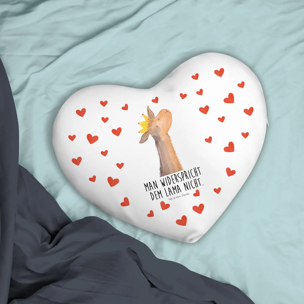 Heart cushion llama head king Geschenk Herzkissen, Herzförmiges Dekokissen, Herzkissen Valentinstag, Schmusekissen Herzform, Weißes Herzkissen, Bett Herzkissen, Herzkissen Geburtstag, Herzkissen Mit Motiv, Herzförmiges Kissen, Herzförmiges Kuschelkissen, Romantisches Herzkissen, Weiches Herzkissen, Liebesbeweis Kissen, Plüsch Herzkissen, Großes Herzkissen, Kreatives Herz Kissen, Design Herzkissen, Flauschiges Herz Kissen, Herzkissen Hochzeit, Handgemachtes Herzkissen, Dekokissen Herzform, Kuscheliges Herzkissen, Deko Herzkissen, Samtiges Herzkissen, Herz Kissen, Herzkissen Für Kinder, Kleines Herzkissen, Herz Kissen Rot, Mini Herz Kissen, Herz Kissen Plüsch, Samt Herzkissen, XXL Herzkissen, Herzkissen Mit Aufdruck, Herz Pillow, Valentinskissen, Buntes Herzkissen, Kuschelkissen Herz, Herzkissen Für Paare, Herzkissen, Sofa Herzkissen, Herz Kissen Set, Herzkissen Mit Spruch, Liebeskissen, Lama, Alpaka, Königin, Mama, Freundin, Abi, Abitur, König, Chef, Kollegin, Büro Kollege, Vorgesetzter, Papa, Lamas