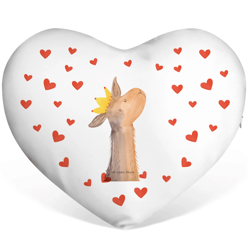 Heart cushion llama head king Geschenk Herzkissen, Herzförmiges Dekokissen, Herzkissen Valentinstag, Schmusekissen Herzform, Weißes Herzkissen, Bett Herzkissen, Herzkissen Geburtstag, Herzkissen Mit Motiv, Herzförmiges Kissen, Herzförmiges Kuschelkissen, Romantisches Herzkissen, Weiches Herzkissen, Liebesbeweis Kissen, Plüsch Herzkissen, Großes Herzkissen, Kreatives Herz Kissen, Design Herzkissen, Flauschiges Herz Kissen, Herzkissen Hochzeit, Handgemachtes Herzkissen, Dekokissen Herzform, Kuscheliges Herzkissen, Deko Herzkissen, Samtiges Herzkissen, Herz Kissen, Herzkissen Für Kinder, Kleines Herzkissen, Herz Kissen Rot, Mini Herz Kissen, Herz Kissen Plüsch, Samt Herzkissen, XXL Herzkissen, Herzkissen Mit Aufdruck, Herz Pillow, Valentinskissen, Buntes Herzkissen, Kuschelkissen Herz, Herzkissen Für Paare, Herzkissen, Sofa Herzkissen, Herz Kissen Set, Herzkissen Mit Spruch, Liebeskissen, Lama, Alpaka, Königin, Mama, Freundin, Abi, Abitur, König, Chef, Kollegin, Büro Kollege, Vorgesetzter, Papa, Lamas
