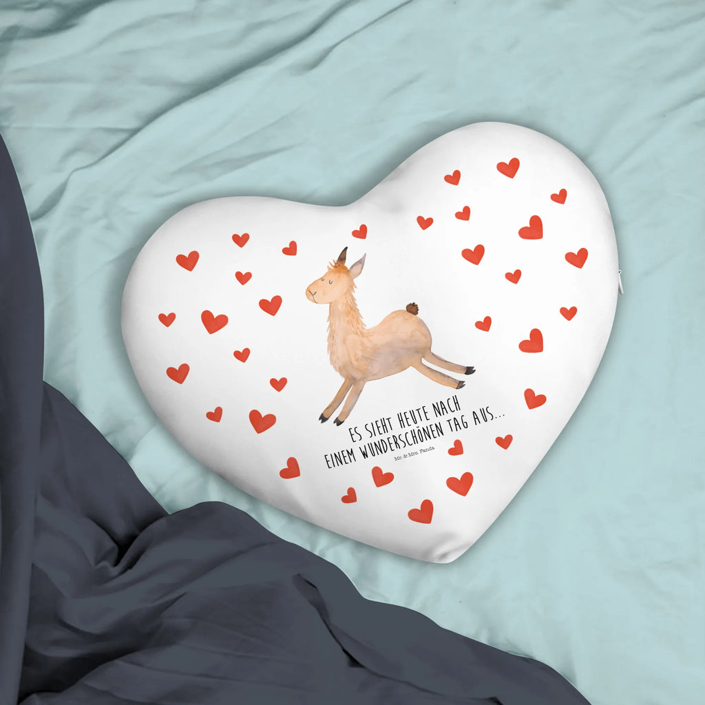 Herzkissen Lama springend Herzförmiges Kuschelkissen, Sofa Herzkissen, Flauschiges Herz Kissen, Kreatives Herz Kissen, Jahrestag, Großes Herzkissen, Herz Pillow, Kuschelkissen Herz, Samtiges Herzkissen, Herz Kissen Set, Samt Herzkissen, Herzkissen Mit Motiv, XXL Herzkissen, Herzkissen Geburtstag, Weißes Herzkissen, Herzkissen Mit Spruch, Herzkissen Für Paare, Dekokissen Herzform, Schmusekissen Herzform, Plüsch Herzkissen, Deko Herzkissen, Liebesbeweis Kissen, Valentinskissen, Herzkissen Mit Aufdruck, Design Herzkissen, Handgemachtes Herzkissen, Bett Herzkissen, Herzkissen Valentinstag, Valentinstag, Romantisches Herzkissen, Mini Herz Kissen, Verlobung, Buntes Herzkissen, Weiches Herzkissen, Herzkissen Für Kinder, Herzkissen, Geschenk Herzkissen, Kleines Herzkissen, Herzförmiges Dekokissen, Kuscheliges Herzkissen, Herzkissen Hochzeit, Herz Kissen Plüsch, Herz Kissen, Herz Kissen Rot, Herzförmiges Kissen, Liebeskissen, Lama, Alpaka, Happy Day, Abitur, Start, Liebeskummer, Prüfung, Freundin, Neustart, Guten Morgen, Lieblingstag, Glück, Lamas, Fröhlich