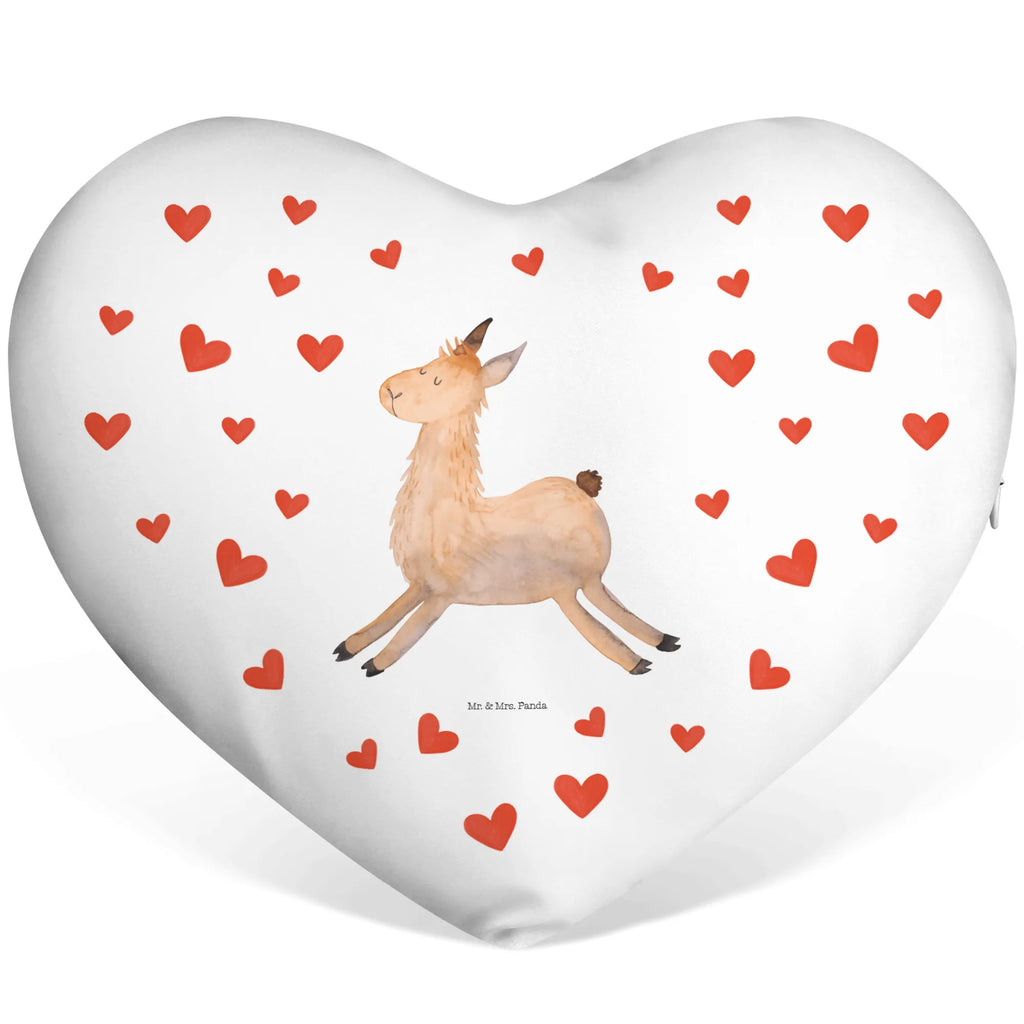 Herzkissen Lama springend Herzförmiges Kuschelkissen, Sofa Herzkissen, Flauschiges Herz Kissen, Kreatives Herz Kissen, Jahrestag, Großes Herzkissen, Herz Pillow, Kuschelkissen Herz, Samtiges Herzkissen, Herz Kissen Set, Samt Herzkissen, Herzkissen Mit Motiv, XXL Herzkissen, Herzkissen Geburtstag, Weißes Herzkissen, Herzkissen Mit Spruch, Herzkissen Für Paare, Dekokissen Herzform, Schmusekissen Herzform, Plüsch Herzkissen, Deko Herzkissen, Liebesbeweis Kissen, Valentinskissen, Herzkissen Mit Aufdruck, Design Herzkissen, Handgemachtes Herzkissen, Bett Herzkissen, Herzkissen Valentinstag, Valentinstag, Romantisches Herzkissen, Mini Herz Kissen, Verlobung, Buntes Herzkissen, Weiches Herzkissen, Herzkissen Für Kinder, Herzkissen, Geschenk Herzkissen, Kleines Herzkissen, Herzförmiges Dekokissen, Kuscheliges Herzkissen, Herzkissen Hochzeit, Herz Kissen Plüsch, Herz Kissen, Herz Kissen Rot, Herzförmiges Kissen, Liebeskissen, Lama, Alpaka, Happy Day, Abitur, Start, Liebeskummer, Prüfung, Freundin, Neustart, Guten Morgen, Lieblingstag, Glück, Lamas, Fröhlich