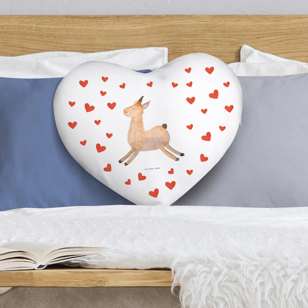 Herzkissen Lama springend Herzförmiges Kuschelkissen, Sofa Herzkissen, Flauschiges Herz Kissen, Kreatives Herz Kissen, Jahrestag, Großes Herzkissen, Herz Pillow, Kuschelkissen Herz, Samtiges Herzkissen, Herz Kissen Set, Samt Herzkissen, Herzkissen Mit Motiv, XXL Herzkissen, Herzkissen Geburtstag, Weißes Herzkissen, Herzkissen Mit Spruch, Herzkissen Für Paare, Dekokissen Herzform, Schmusekissen Herzform, Plüsch Herzkissen, Deko Herzkissen, Liebesbeweis Kissen, Valentinskissen, Herzkissen Mit Aufdruck, Design Herzkissen, Handgemachtes Herzkissen, Bett Herzkissen, Herzkissen Valentinstag, Valentinstag, Romantisches Herzkissen, Mini Herz Kissen, Verlobung, Buntes Herzkissen, Weiches Herzkissen, Herzkissen Für Kinder, Herzkissen, Geschenk Herzkissen, Kleines Herzkissen, Herzförmiges Dekokissen, Kuscheliges Herzkissen, Herzkissen Hochzeit, Herz Kissen Plüsch, Herz Kissen, Herz Kissen Rot, Herzförmiges Kissen, Liebeskissen, Lama, Alpaka, Happy Day, Abitur, Start, Liebeskummer, Prüfung, Freundin, Neustart, Guten Morgen, Lieblingstag, Glück, Lamas, Fröhlich