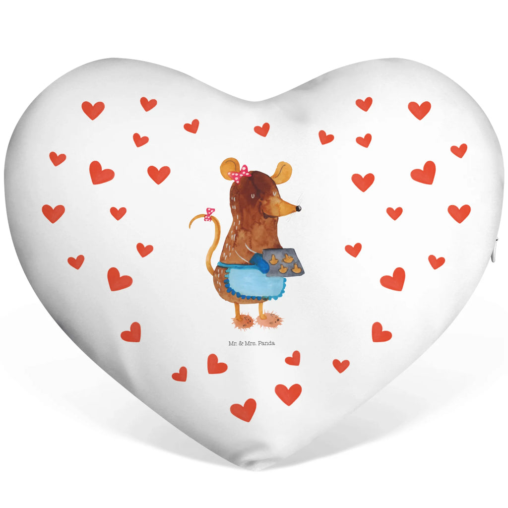 Poduszka w kształcie serca Mysz ciastka Herzkissen Mit Motiv, Herz Kissen Set, Herz Kissen, XXL Herzkissen, Plüsch Herzkissen, Romantisches Herzkissen, Geschenk Herzkissen, Herzkissen Für Kinder, Mini Herz Kissen, Herzförmiges Dekokissen, Herzförmiges Kissen, Herzkissen Hochzeit, Herzförmiges Kuschelkissen, Herz Kissen Plüsch, Deko Herzkissen, Herzkissen Mit Spruch, Weißes Herzkissen, Herzkissen Geburtstag, Liebesbeweis Kissen, Herzkissen Für Paare, Samtiges Herzkissen, Kuschelkissen Herz, Herz Pillow, Herzkissen, Sofa Herzkissen, Bett Herzkissen, Herzkissen Valentinstag, Herz Kissen Rot, Schmusekissen Herzform, Herzkissen Mit Aufdruck, Dekokissen Herzform, Handgemachtes Herzkissen, Großes Herzkissen, Kreatives Herz Kissen, Valentinskissen, Buntes Herzkissen, Design Herzkissen, Liebeskissen, Flauschiges Herz Kissen, Kleines Herzkissen, Weiches Herzkissen, Kuscheliges Herzkissen, Samt Herzkissen, Winter, Weihnachten, Weihnachtsdeko, Nikolaus, Advent, Heiligabend, Wintermotiv, backen, Weihnachtskekse, Maus, Weihnachtsbäckerei, Chaosqueen, Kekse, Plätzchen