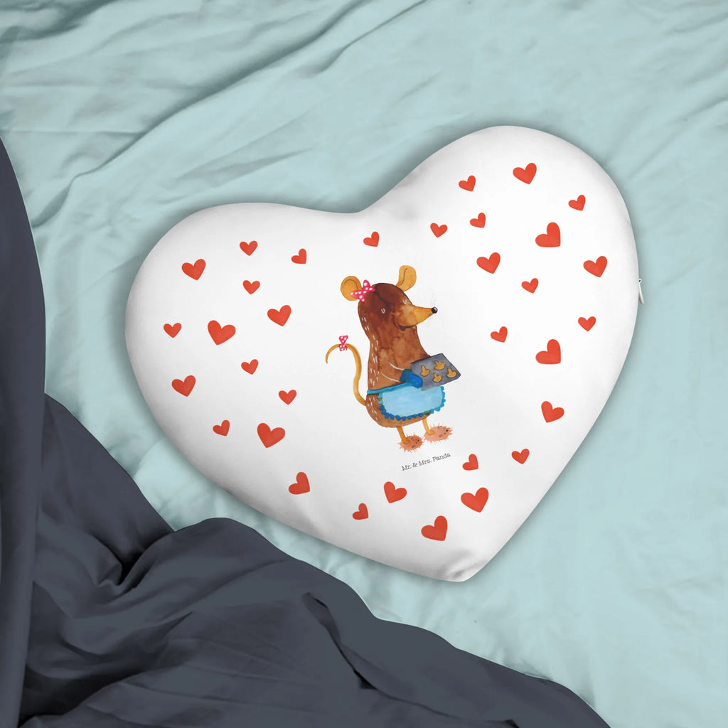Poduszka w kształcie serca Mysz ciastka Herzkissen Mit Motiv, Herz Kissen Set, Herz Kissen, XXL Herzkissen, Plüsch Herzkissen, Romantisches Herzkissen, Geschenk Herzkissen, Herzkissen Für Kinder, Mini Herz Kissen, Herzförmiges Dekokissen, Herzförmiges Kissen, Herzkissen Hochzeit, Herzförmiges Kuschelkissen, Herz Kissen Plüsch, Deko Herzkissen, Herzkissen Mit Spruch, Weißes Herzkissen, Herzkissen Geburtstag, Liebesbeweis Kissen, Herzkissen Für Paare, Samtiges Herzkissen, Kuschelkissen Herz, Herz Pillow, Herzkissen, Sofa Herzkissen, Bett Herzkissen, Herzkissen Valentinstag, Herz Kissen Rot, Schmusekissen Herzform, Herzkissen Mit Aufdruck, Dekokissen Herzform, Handgemachtes Herzkissen, Großes Herzkissen, Kreatives Herz Kissen, Valentinskissen, Buntes Herzkissen, Design Herzkissen, Liebeskissen, Flauschiges Herz Kissen, Kleines Herzkissen, Weiches Herzkissen, Kuscheliges Herzkissen, Samt Herzkissen, Winter, Weihnachten, Weihnachtsdeko, Nikolaus, Advent, Heiligabend, Wintermotiv, backen, Weihnachtskekse, Maus, Weihnachtsbäckerei, Chaosqueen, Kekse, Plätzchen