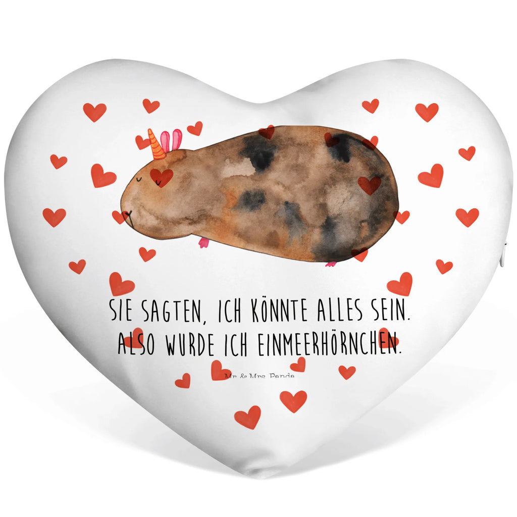 Heart cushion unicorn Guinea pig Herzkissen Hochzeit, Kreatives Herz Kissen, Romantisches Herzkissen, Herzförmiges Dekokissen, Herzkissen Für Kinder, Kleines Herzkissen, Kuschelkissen Herz, Liebesbeweis Kissen, Mini Herz Kissen, Herz Kissen Rot, Herzkissen Mit Motiv, Herzkissen Für Paare, Plüsch Herzkissen, Herzkissen Valentinstag, Herz Kissen Set, Valentinskissen, Herzkissen Mit Aufdruck, Großes Herzkissen, Valentinstag, Herz Pillow, Herzkissen, Weißes Herzkissen, Samt Herzkissen, Flauschiges Herz Kissen, XXL Herzkissen, Samtiges Herzkissen, Herzförmiges Kissen, Sofa Herzkissen, Buntes Herzkissen, Liebeskissen, Schmusekissen Herzform, Herzförmiges Kuschelkissen, Herz Kissen Plüsch, Bett Herzkissen, Herz Kissen, Weiches Herzkissen, Deko Herzkissen, Herzkissen Mit Spruch, Herzkissen Geburtstag, Jahrestag, Dekokissen Herzform, Design Herzkissen, Verlobung, Handgemachtes Herzkissen, Geschenk Herzkissen, Kuscheliges Herzkissen, Unicorn, Einhorn, Einhörner, Einhorn Deko, Meerhörnchen, Meerschweinchen, Meericorn, Meerschwein
