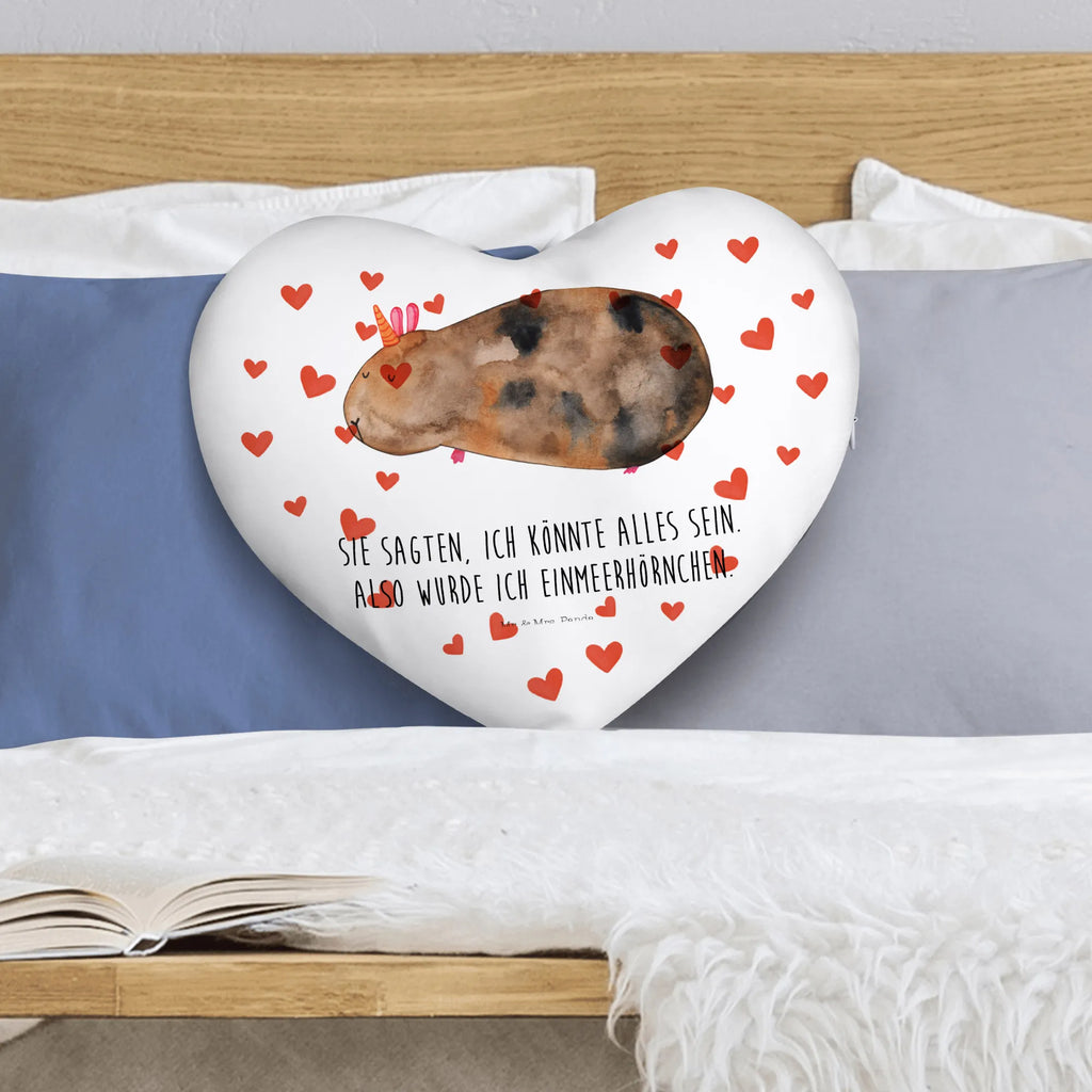 Heart cushion unicorn Guinea pig Herzkissen Hochzeit, Kreatives Herz Kissen, Romantisches Herzkissen, Herzförmiges Dekokissen, Herzkissen Für Kinder, Kleines Herzkissen, Kuschelkissen Herz, Liebesbeweis Kissen, Mini Herz Kissen, Herz Kissen Rot, Herzkissen Mit Motiv, Herzkissen Für Paare, Plüsch Herzkissen, Herzkissen Valentinstag, Herz Kissen Set, Valentinskissen, Herzkissen Mit Aufdruck, Großes Herzkissen, Valentinstag, Herz Pillow, Herzkissen, Weißes Herzkissen, Samt Herzkissen, Flauschiges Herz Kissen, XXL Herzkissen, Samtiges Herzkissen, Herzförmiges Kissen, Sofa Herzkissen, Buntes Herzkissen, Liebeskissen, Schmusekissen Herzform, Herzförmiges Kuschelkissen, Herz Kissen Plüsch, Bett Herzkissen, Herz Kissen, Weiches Herzkissen, Deko Herzkissen, Herzkissen Mit Spruch, Herzkissen Geburtstag, Jahrestag, Dekokissen Herzform, Design Herzkissen, Verlobung, Handgemachtes Herzkissen, Geschenk Herzkissen, Kuscheliges Herzkissen, Unicorn, Einhorn, Einhörner, Einhorn Deko, Meerhörnchen, Meerschweinchen, Meericorn, Meerschwein