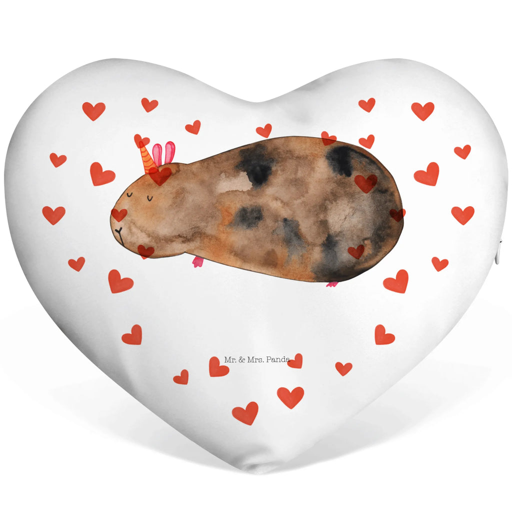 Heart cushion unicorn Guinea pig Herzkissen Hochzeit, Kreatives Herz Kissen, Romantisches Herzkissen, Herzförmiges Dekokissen, Herzkissen Für Kinder, Kleines Herzkissen, Kuschelkissen Herz, Liebesbeweis Kissen, Mini Herz Kissen, Herz Kissen Rot, Herzkissen Mit Motiv, Herzkissen Für Paare, Plüsch Herzkissen, Herzkissen Valentinstag, Herz Kissen Set, Valentinskissen, Herzkissen Mit Aufdruck, Großes Herzkissen, Valentinstag, Herz Pillow, Herzkissen, Weißes Herzkissen, Samt Herzkissen, Flauschiges Herz Kissen, XXL Herzkissen, Samtiges Herzkissen, Herzförmiges Kissen, Sofa Herzkissen, Buntes Herzkissen, Liebeskissen, Schmusekissen Herzform, Herzförmiges Kuschelkissen, Herz Kissen Plüsch, Bett Herzkissen, Herz Kissen, Weiches Herzkissen, Deko Herzkissen, Herzkissen Mit Spruch, Herzkissen Geburtstag, Jahrestag, Dekokissen Herzform, Design Herzkissen, Verlobung, Handgemachtes Herzkissen, Geschenk Herzkissen, Kuscheliges Herzkissen, Unicorn, Einhorn, Einhörner, Einhorn Deko, Meerhörnchen, Meerschweinchen, Meericorn, Meerschwein
