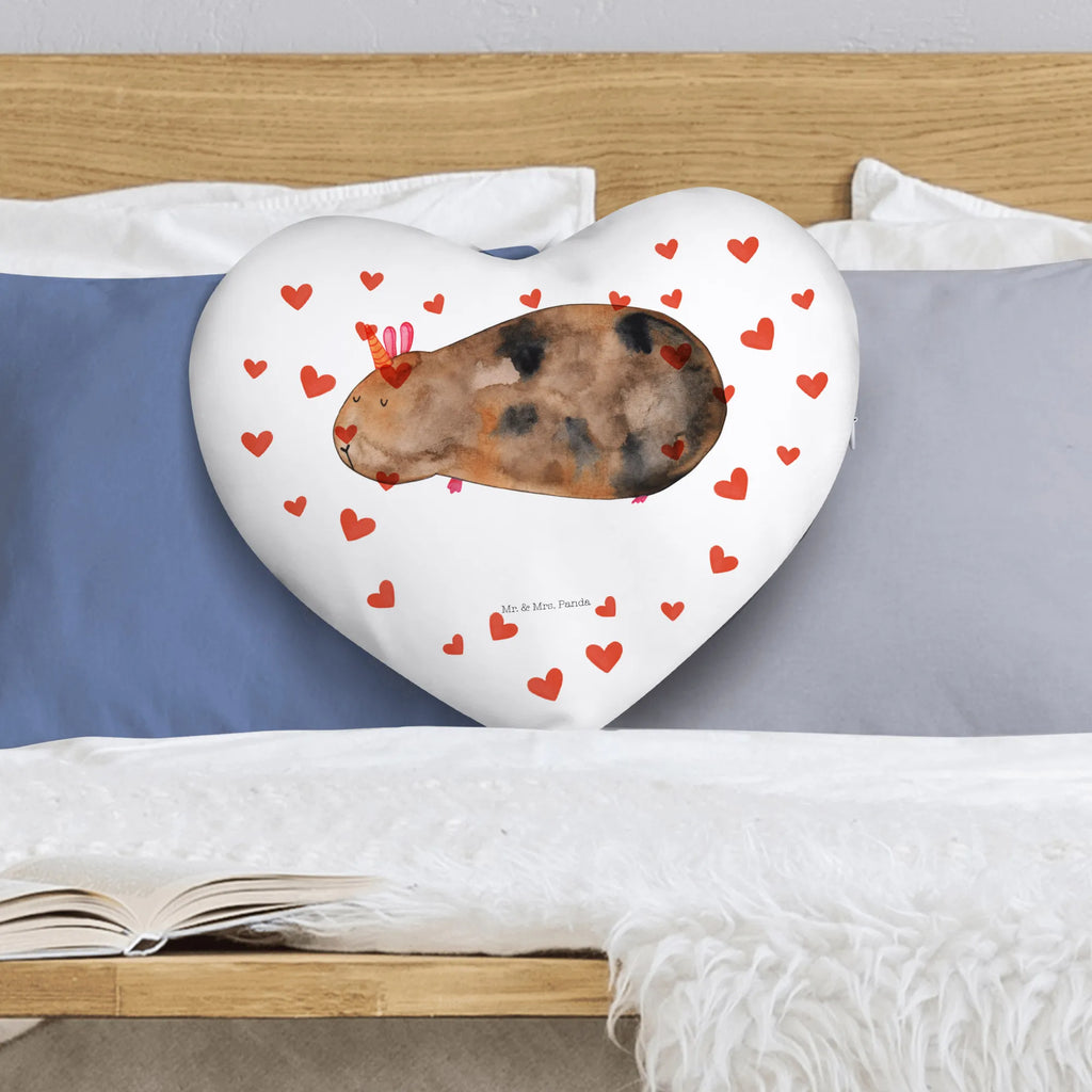 Heart cushion unicorn Guinea pig Herzkissen Hochzeit, Kreatives Herz Kissen, Romantisches Herzkissen, Herzförmiges Dekokissen, Herzkissen Für Kinder, Kleines Herzkissen, Kuschelkissen Herz, Liebesbeweis Kissen, Mini Herz Kissen, Herz Kissen Rot, Herzkissen Mit Motiv, Herzkissen Für Paare, Plüsch Herzkissen, Herzkissen Valentinstag, Herz Kissen Set, Valentinskissen, Herzkissen Mit Aufdruck, Großes Herzkissen, Valentinstag, Herz Pillow, Herzkissen, Weißes Herzkissen, Samt Herzkissen, Flauschiges Herz Kissen, XXL Herzkissen, Samtiges Herzkissen, Herzförmiges Kissen, Sofa Herzkissen, Buntes Herzkissen, Liebeskissen, Schmusekissen Herzform, Herzförmiges Kuschelkissen, Herz Kissen Plüsch, Bett Herzkissen, Herz Kissen, Weiches Herzkissen, Deko Herzkissen, Herzkissen Mit Spruch, Herzkissen Geburtstag, Jahrestag, Dekokissen Herzform, Design Herzkissen, Verlobung, Handgemachtes Herzkissen, Geschenk Herzkissen, Kuscheliges Herzkissen, Unicorn, Einhorn, Einhörner, Einhorn Deko, Meerhörnchen, Meerschweinchen, Meericorn, Meerschwein