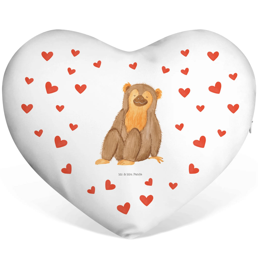 Herzkissen Affe Herz Pillow, Mini Herz Kissen, Kreatives Herz Kissen, Weißes Herzkissen, Herzkissen, Herzkissen Hochzeit, Schmusekissen Herzform, Kleines Herzkissen, Dekokissen Herzform, Plüsch Herzkissen, Romantisches Herzkissen, Herz Kissen, Geschenk Herzkissen, Handgemachtes Herzkissen, Sofa Herzkissen, Herz Kissen Set, Buntes Herzkissen, Herz Kissen Rot, Herzkissen Mit Aufdruck, Herzförmiges Kissen, Samtiges Herzkissen, Herzkissen Für Paare, Deko Herzkissen, Großes Herzkissen, Samt Herzkissen, Kuschelkissen Herz, Herzkissen Geburtstag, Weiches Herzkissen, Herz Kissen Plüsch, Herzkissen Für Kinder, Herzkissen Mit Spruch, Valentinskissen, Herzkissen Mit Motiv, Flauschiges Herz Kissen, Liebeskissen, Liebesbeweis Kissen, Bett Herzkissen, Herzförmiges Kuschelkissen, Herzkissen Valentinstag, Kuscheliges Herzkissen, XXL Herzkissen, Design Herzkissen, Herzförmiges Dekokissen, Afrika, Wildtiere, Motivation, Affe, Affen, Liebe, Äffchen, Respekt, Selbstachtung, Selbstliebe, Selbstbewusstsein, Selfcare