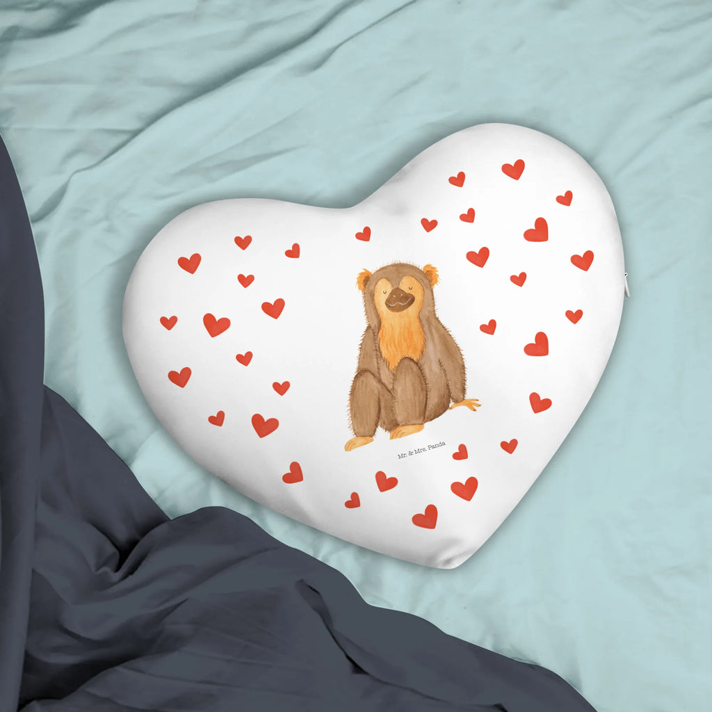 Herzkissen Affe Herz Pillow, Mini Herz Kissen, Kreatives Herz Kissen, Weißes Herzkissen, Herzkissen, Herzkissen Hochzeit, Schmusekissen Herzform, Kleines Herzkissen, Dekokissen Herzform, Plüsch Herzkissen, Romantisches Herzkissen, Herz Kissen, Geschenk Herzkissen, Handgemachtes Herzkissen, Sofa Herzkissen, Herz Kissen Set, Buntes Herzkissen, Herz Kissen Rot, Herzkissen Mit Aufdruck, Herzförmiges Kissen, Samtiges Herzkissen, Herzkissen Für Paare, Deko Herzkissen, Großes Herzkissen, Samt Herzkissen, Kuschelkissen Herz, Herzkissen Geburtstag, Weiches Herzkissen, Herz Kissen Plüsch, Herzkissen Für Kinder, Herzkissen Mit Spruch, Valentinskissen, Herzkissen Mit Motiv, Flauschiges Herz Kissen, Liebeskissen, Liebesbeweis Kissen, Bett Herzkissen, Herzförmiges Kuschelkissen, Herzkissen Valentinstag, Kuscheliges Herzkissen, XXL Herzkissen, Design Herzkissen, Herzförmiges Dekokissen, Afrika, Wildtiere, Motivation, Affe, Affen, Liebe, Äffchen, Respekt, Selbstachtung, Selbstliebe, Selbstbewusstsein, Selfcare
